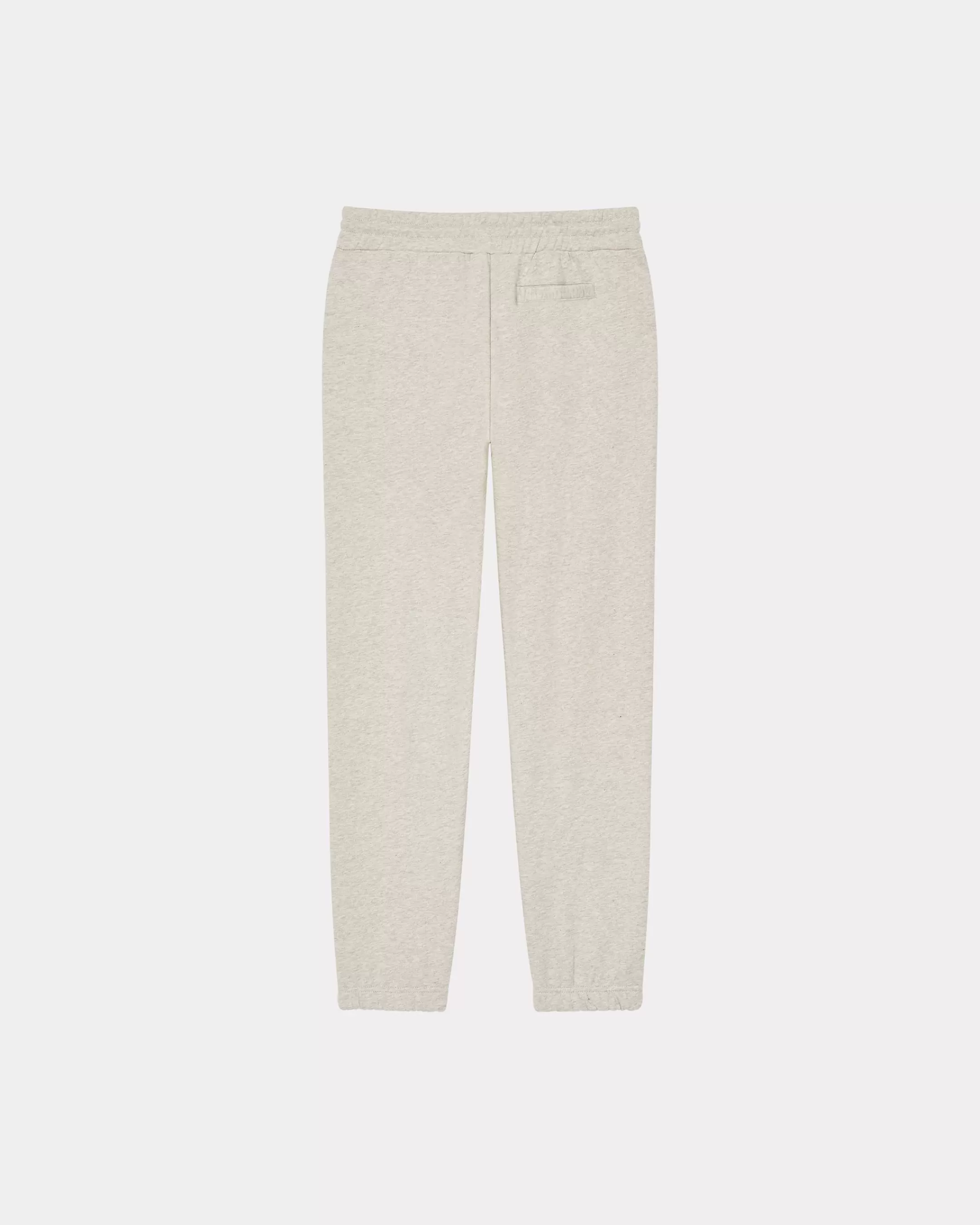 Pants and Shorts | Boke Flower*KENZO 'Boke Flower' jogging trousers Pale Grey