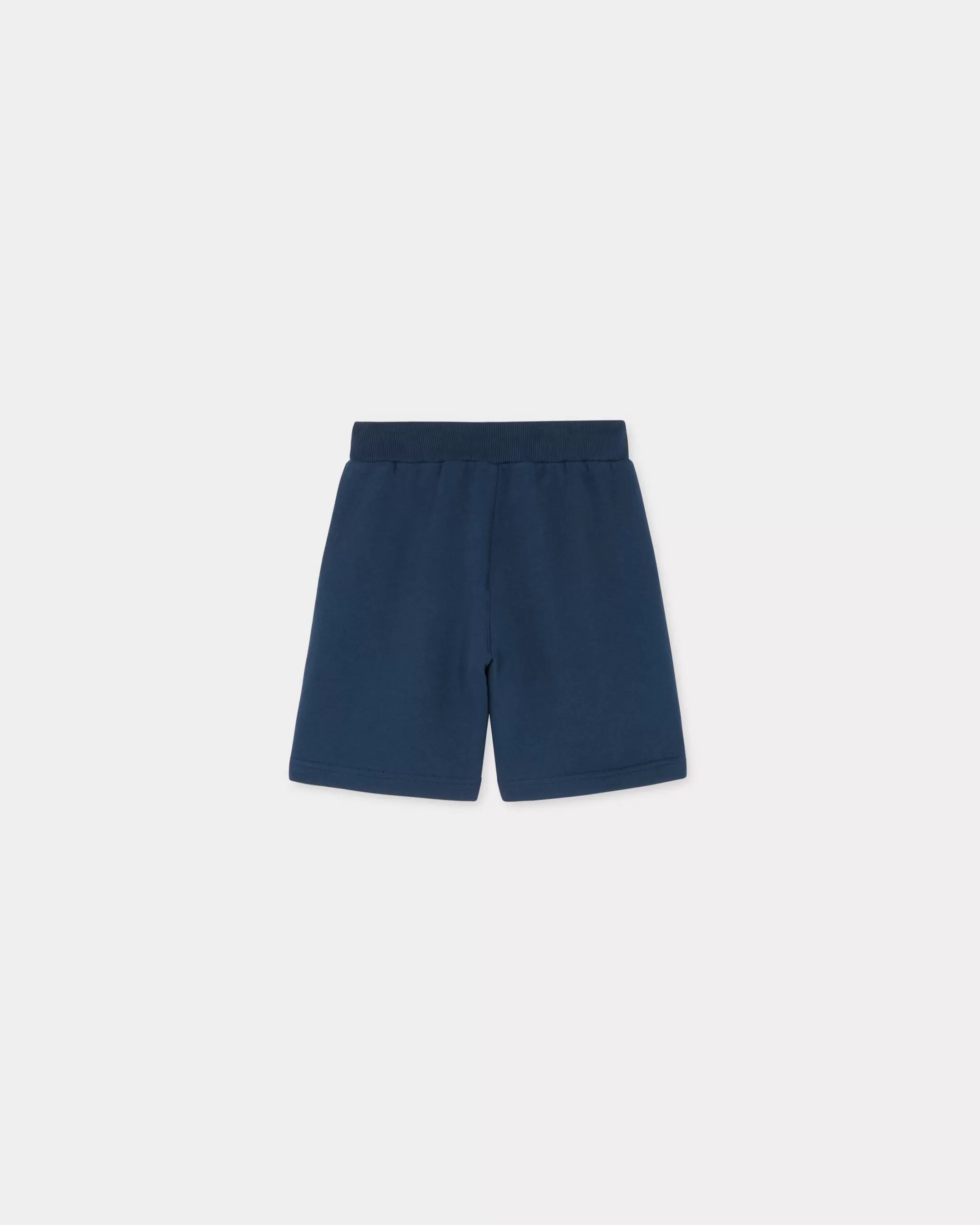 BOYS (3-12 YEARS)*KENZO Casual Bermuda shorts Navy Blue