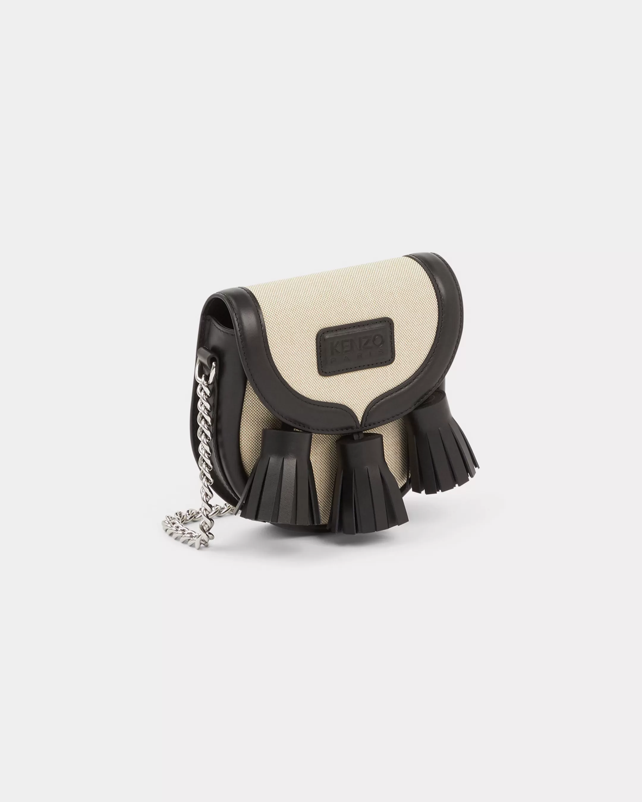 BAGS | Women's Bags*KENZO ' 18' shoulder bag Black