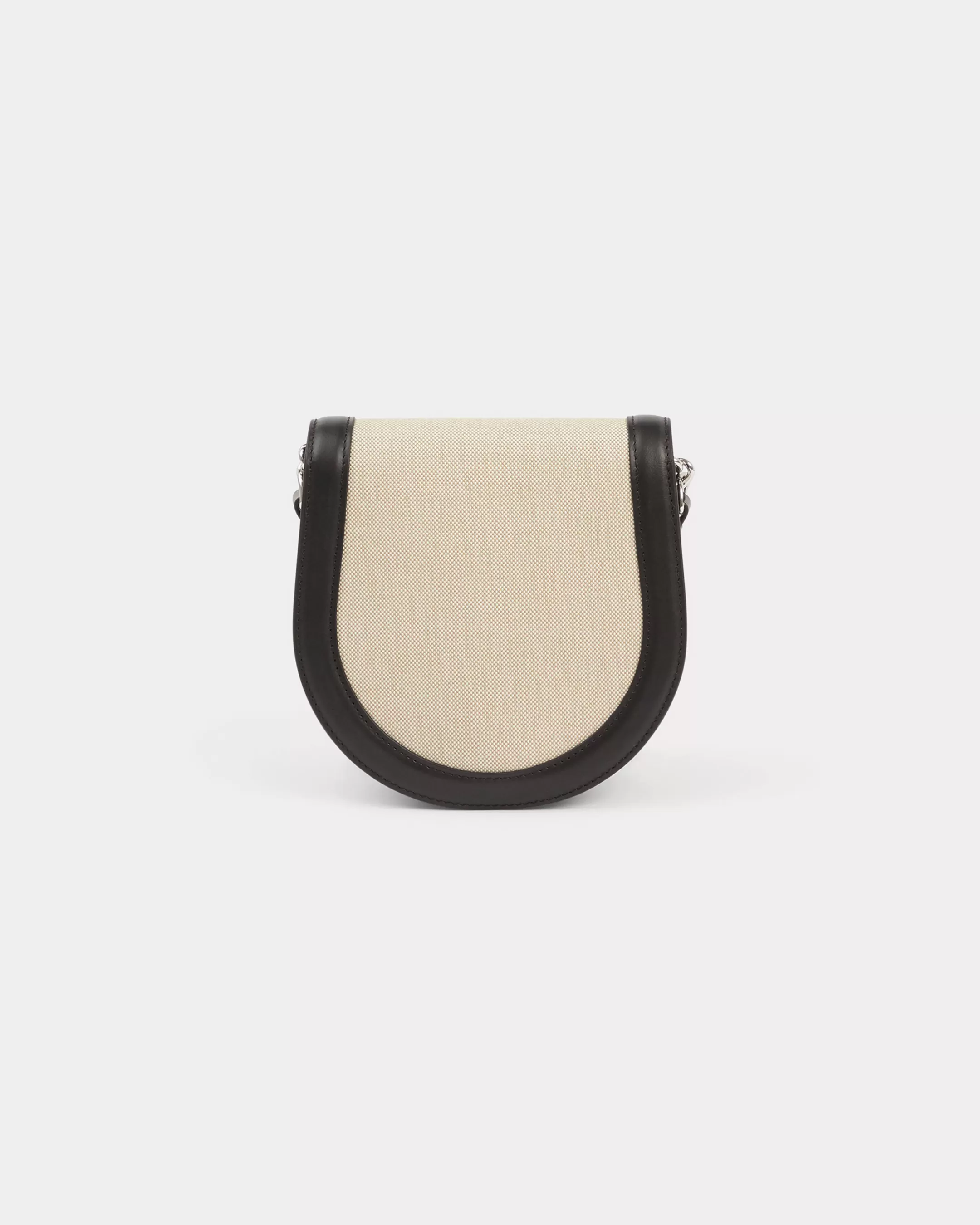 BAGS | Women's Bags*KENZO ' 18' shoulder bag Black