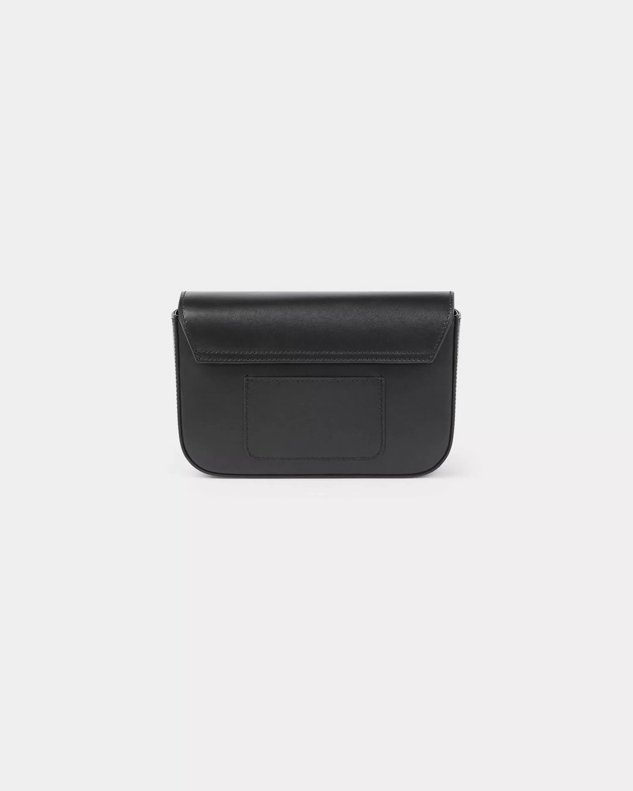 BAGS | Women's Bags*KENZO ' Boke' leather handbag Black