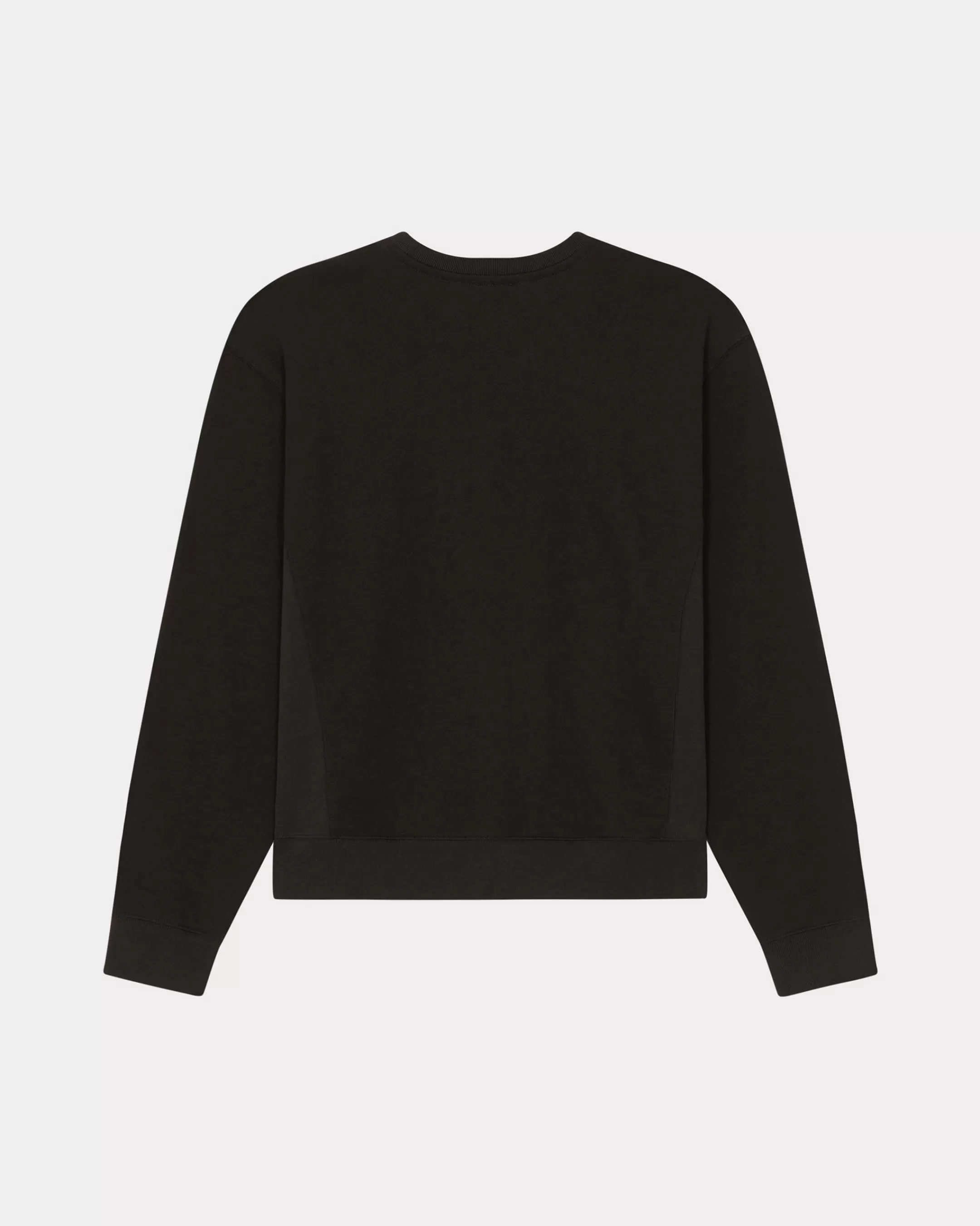 Sweatshirts and Hoodies | Gifts*KENZO ' by Verdy' classic sweatshirt Black