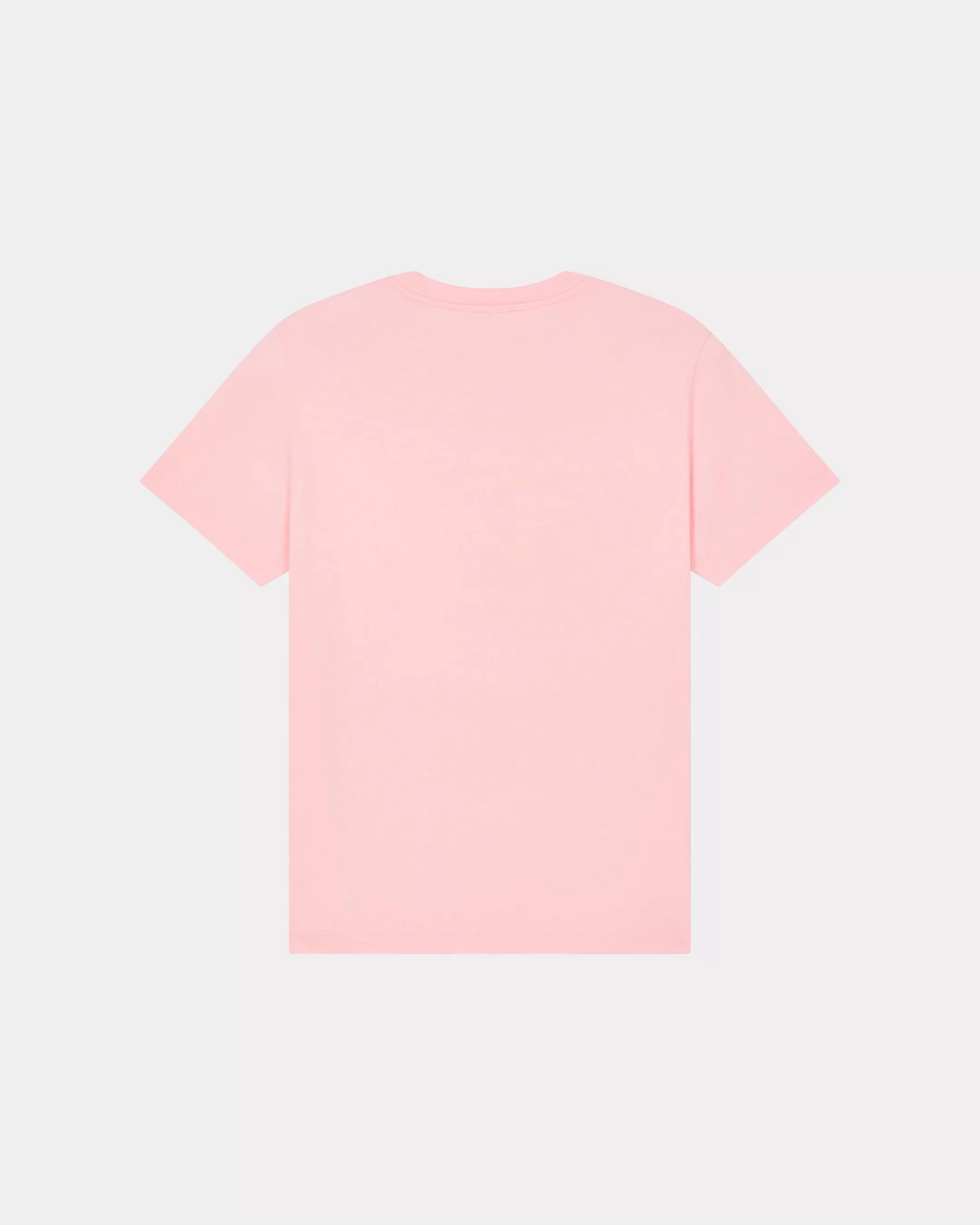 T-shirts and Polos | Gifts*KENZO ' by Verdy' loose T-shirt Faded Pink