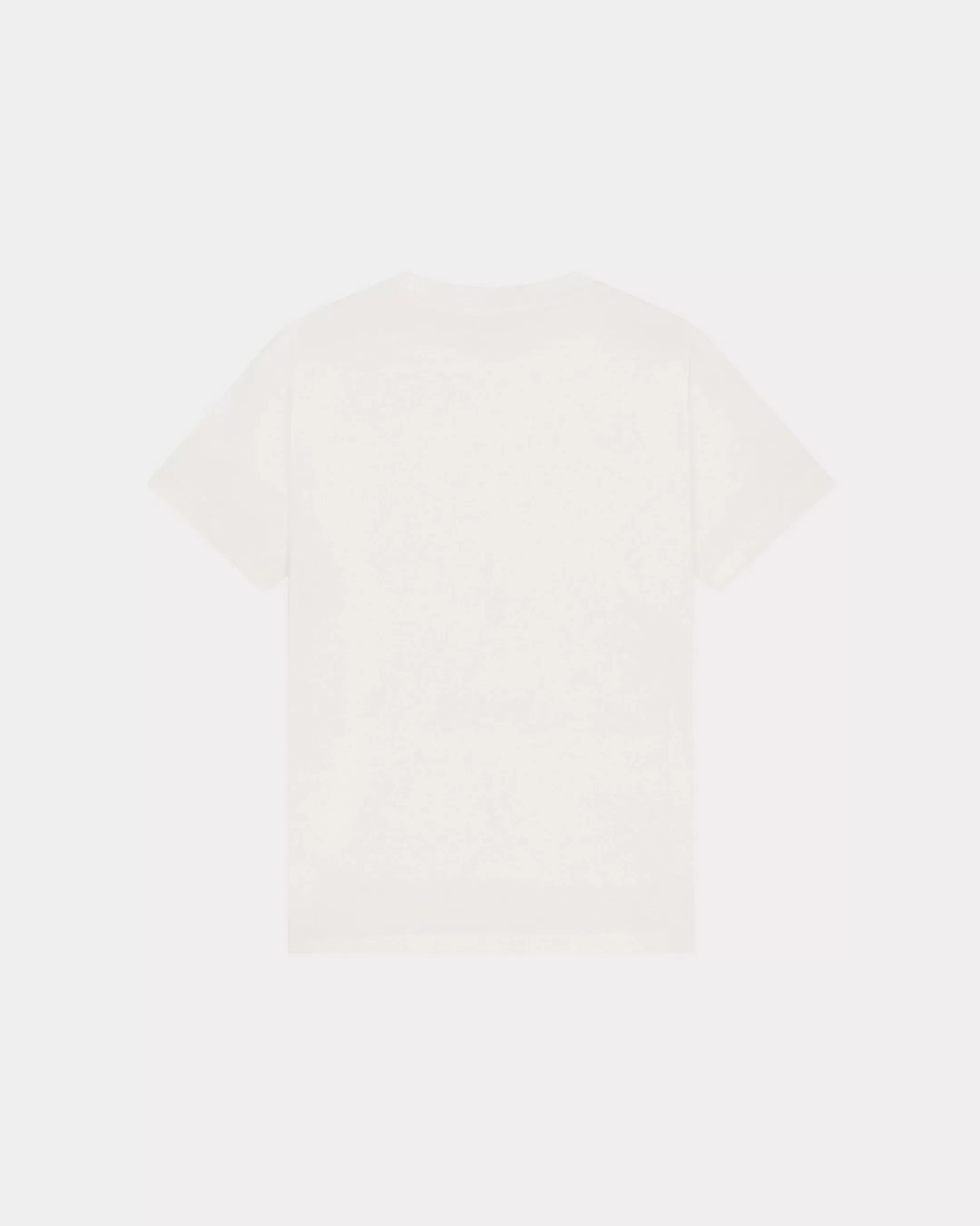 T-shirts and Polos | Gifts*KENZO ' by Verdy' loose T-shirt Off White