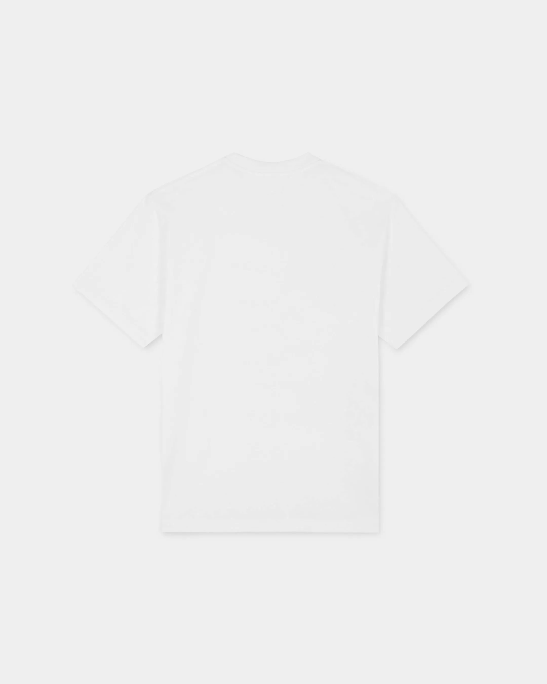 T-shirts and Polos | Gifts*KENZO ' Drawn Varsity' embroidered T-shirt Off White