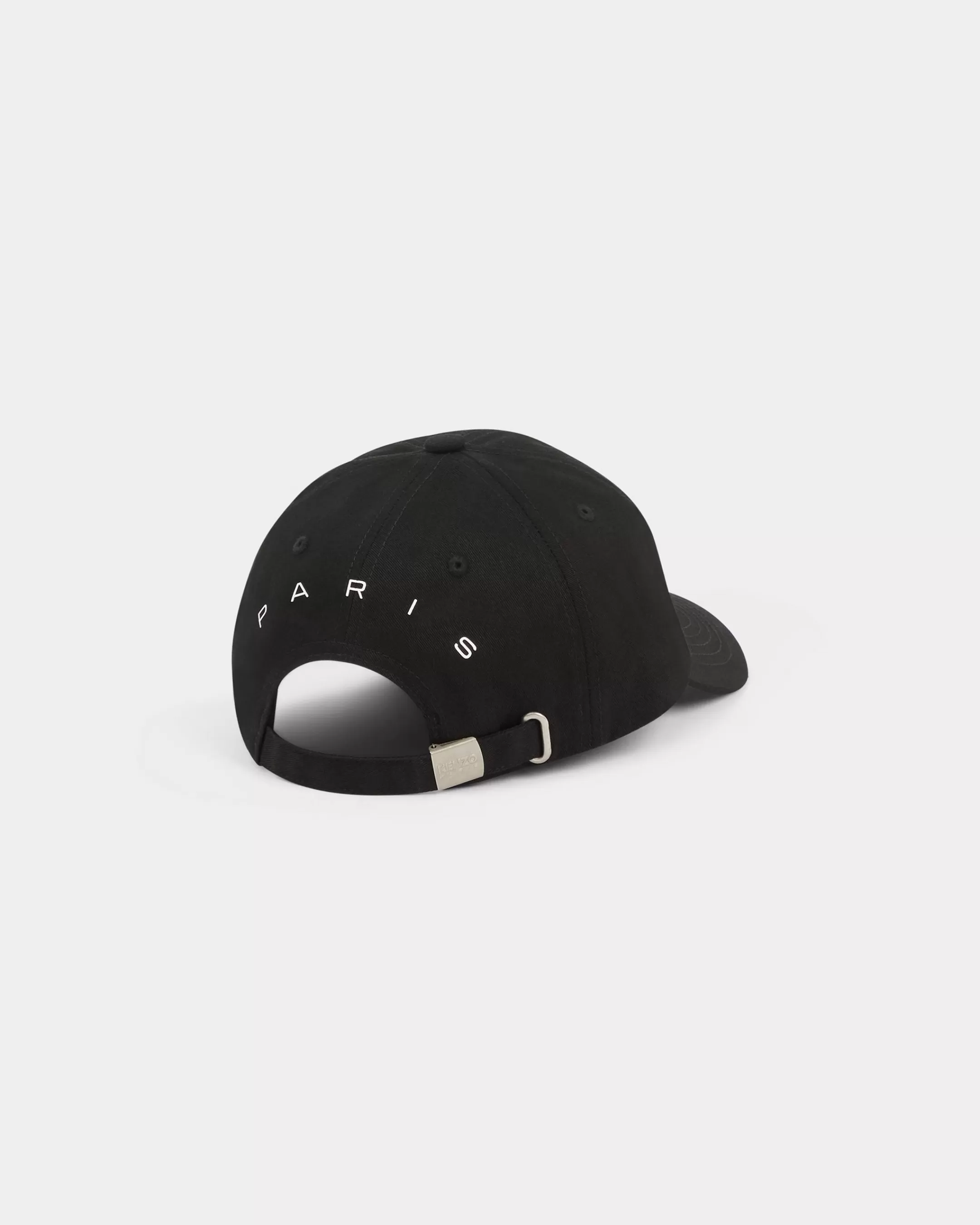 Caps and Hats | Caps and Hats*KENZO ' Graphy' baseball cap Black