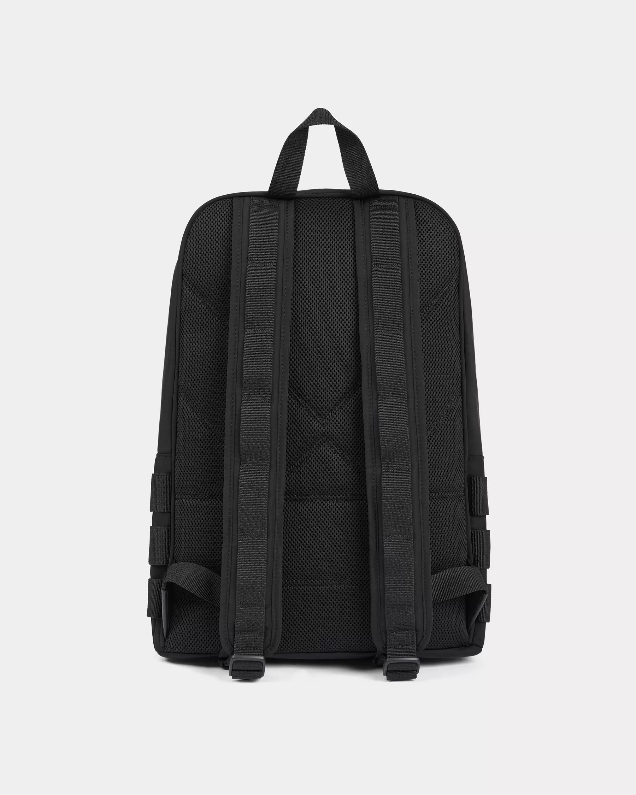 BAGS | Men's Bags*KENZO ' Jungle' backpack Black