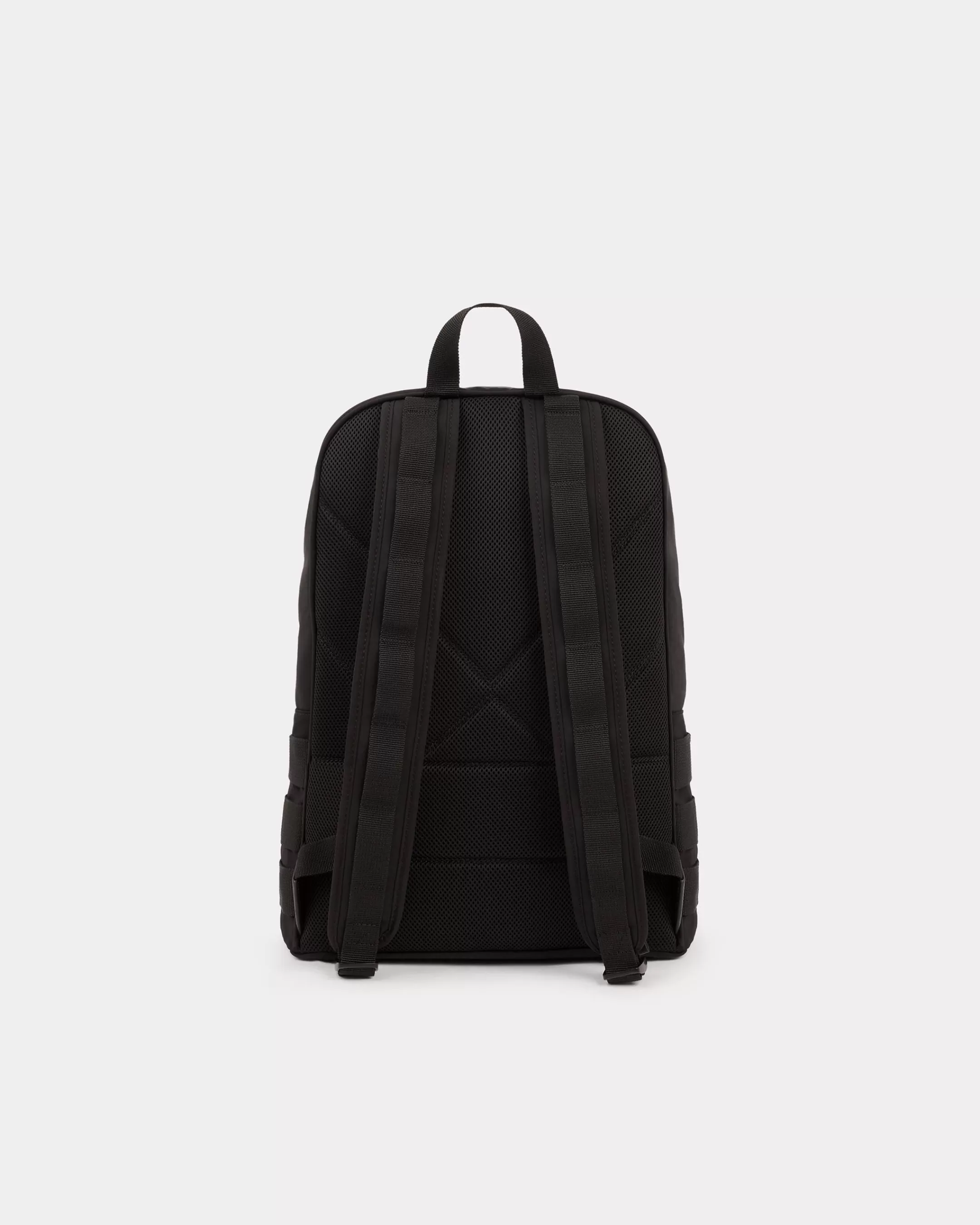 BAGS | Men's Bags*KENZO ' Jungle' backpack Black