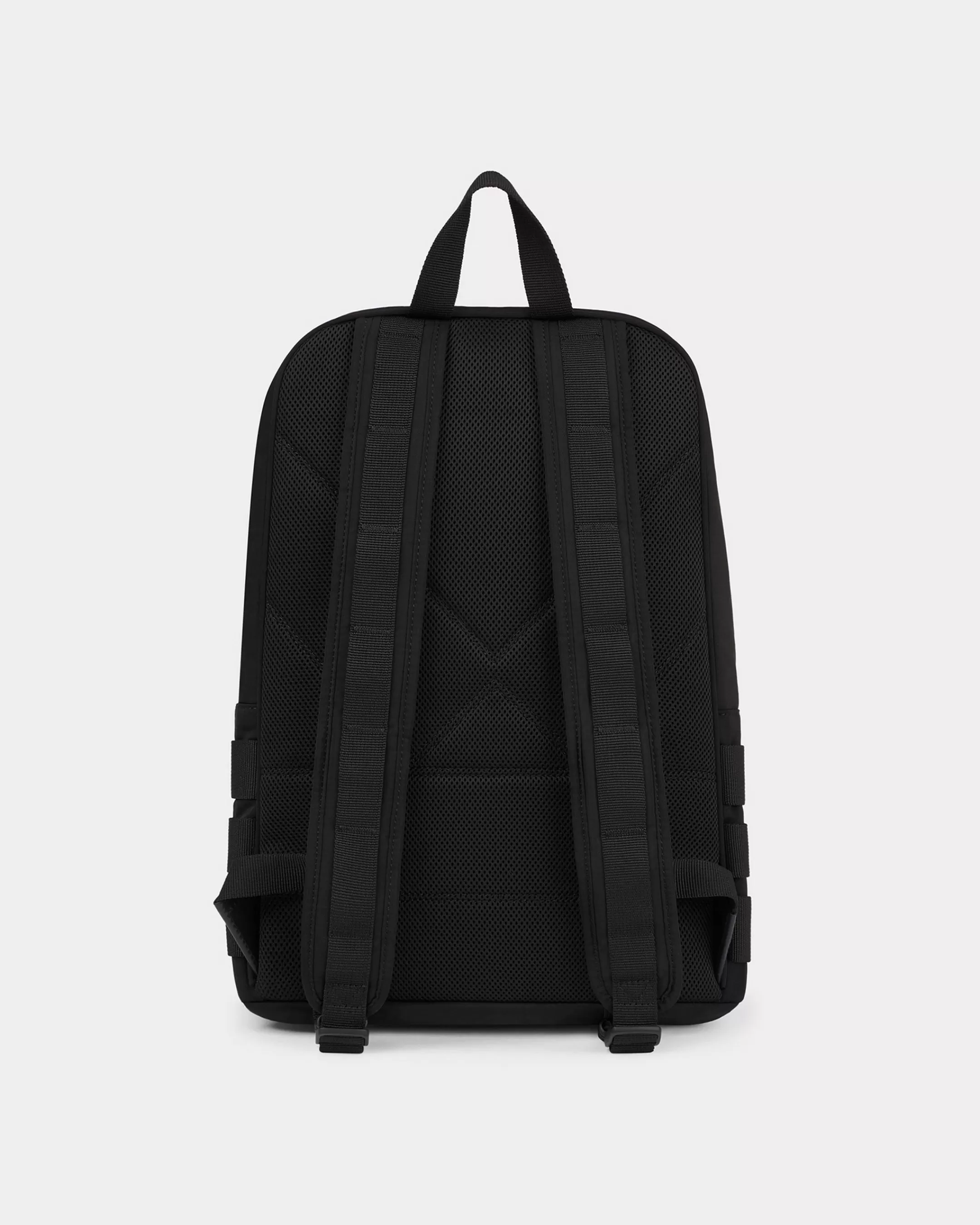 BAGS | Men's Bags*KENZO ' Jungle' backpack Black