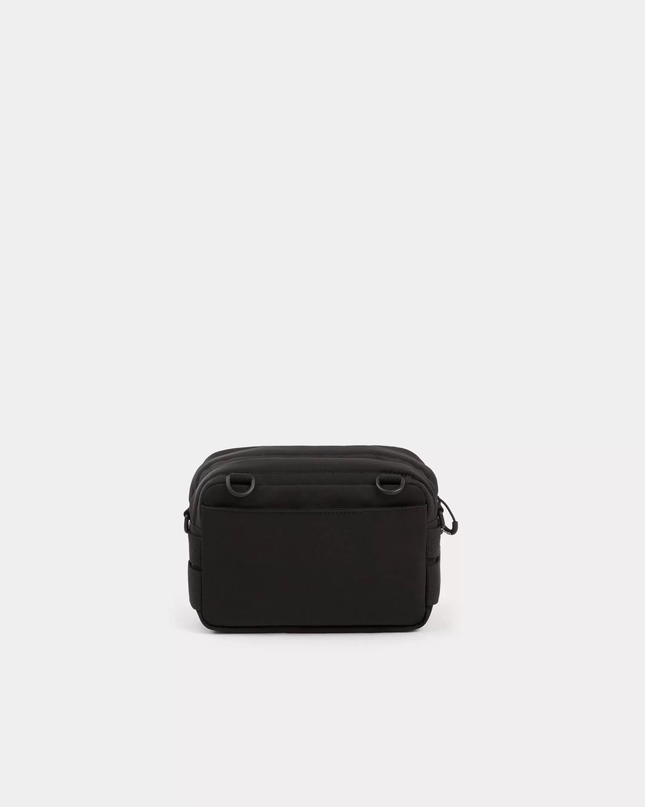 BAGS | Men's Bags*KENZO ' Jungle' shoulder bag Black