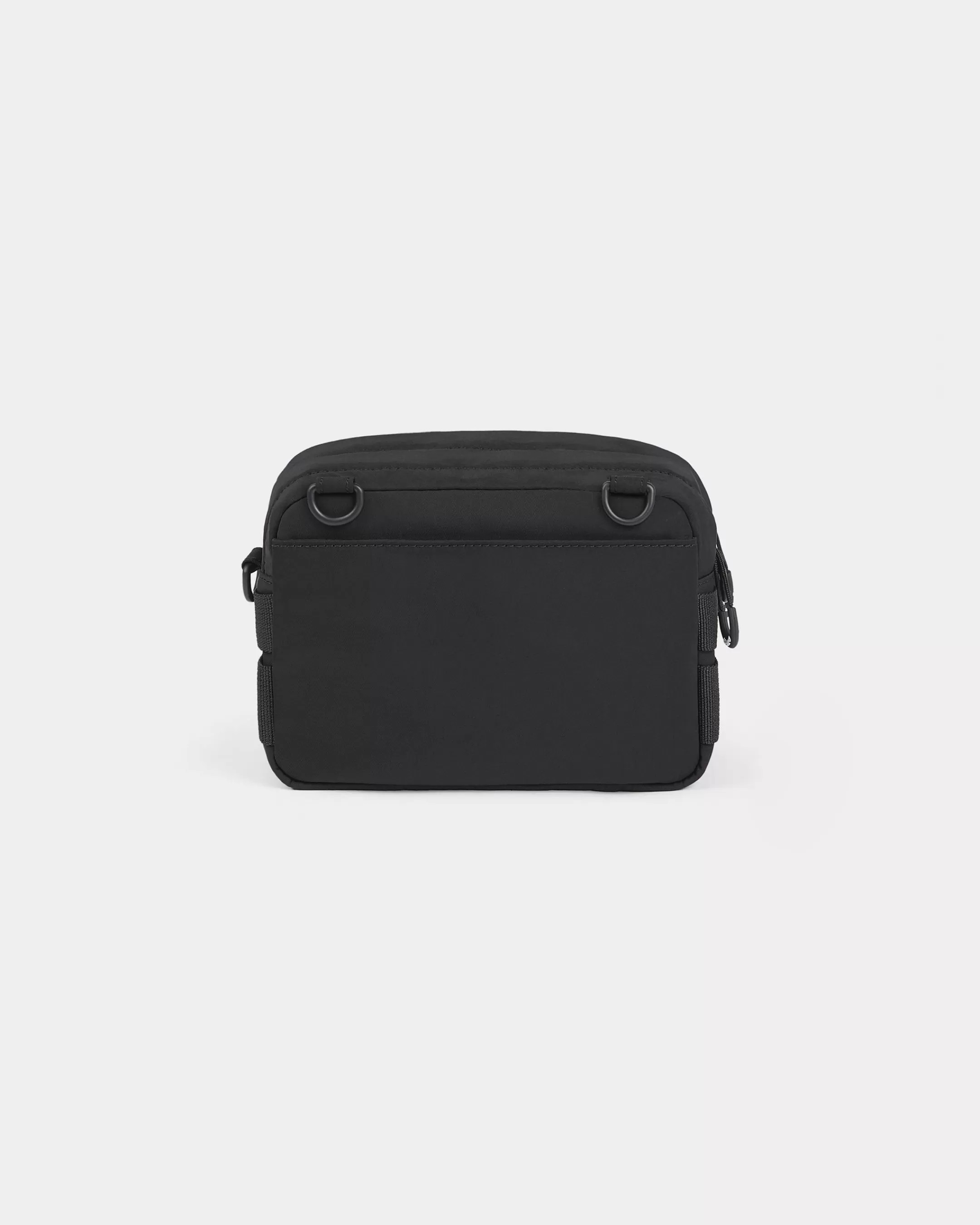 BAGS | Men's Bags*KENZO ' Jungle' shoulder bag Black