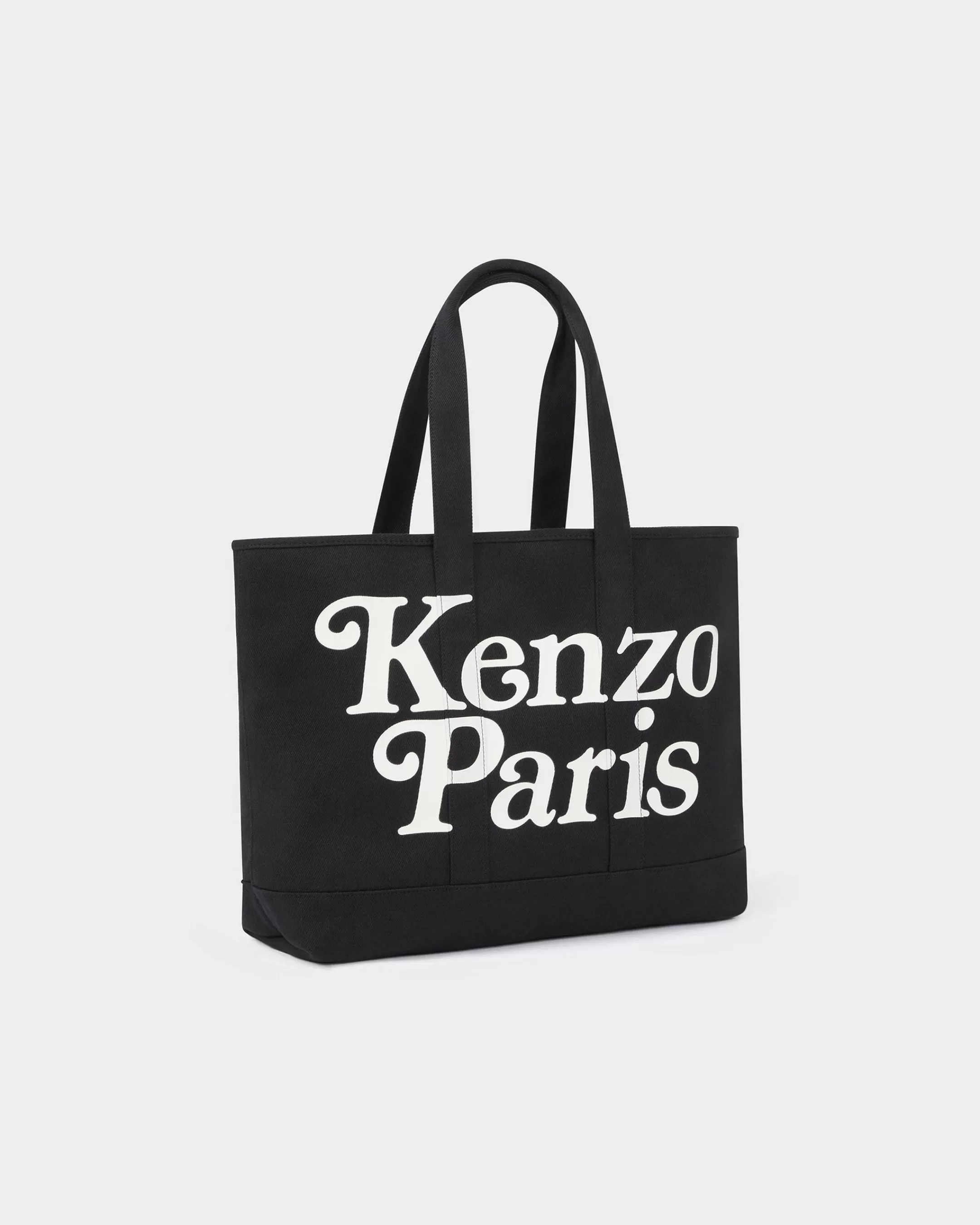 BAGS | Women's Bags*KENZO ' Utility' large tote bag Black