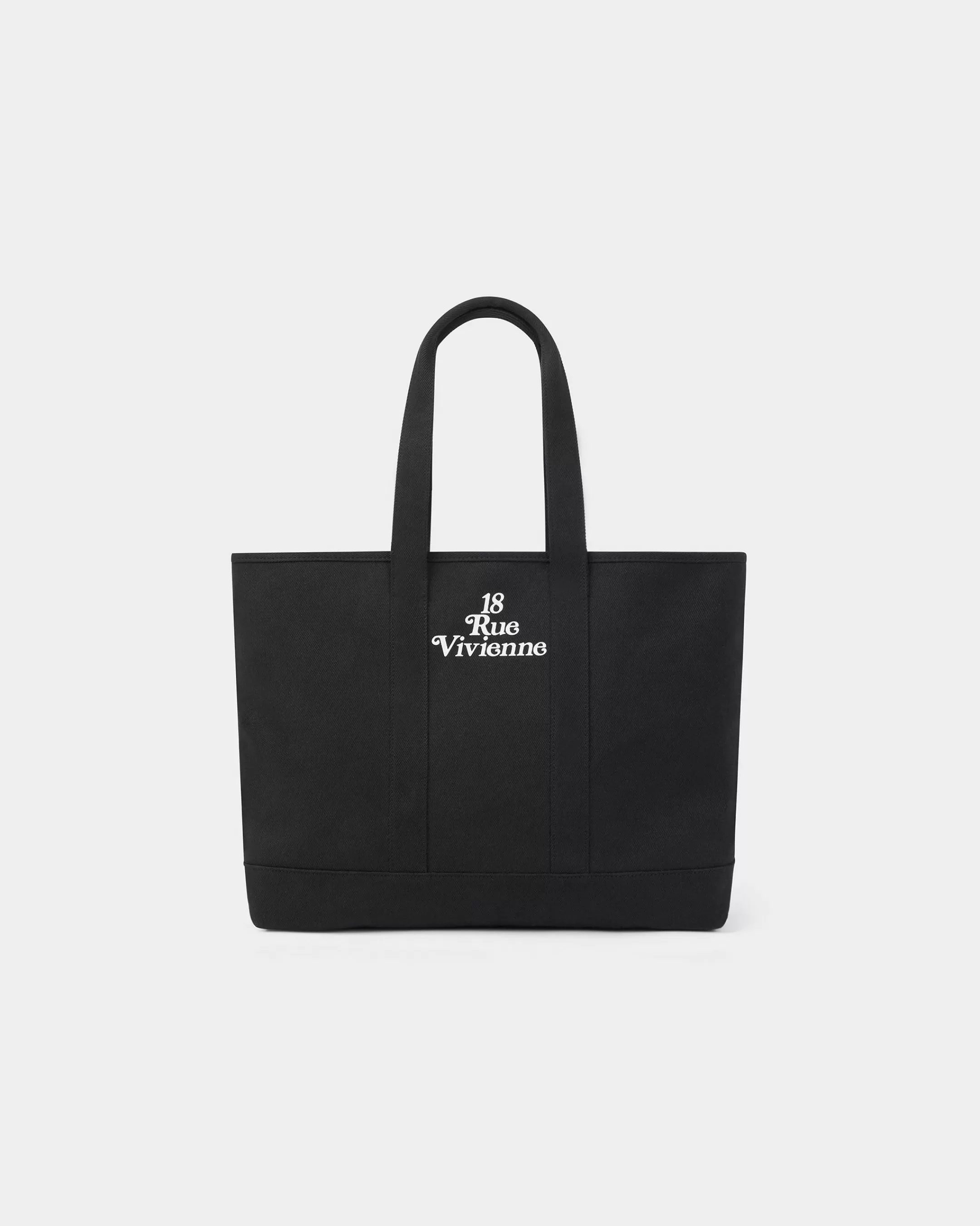 BAGS | Women's Bags*KENZO ' Utility' large tote bag Black