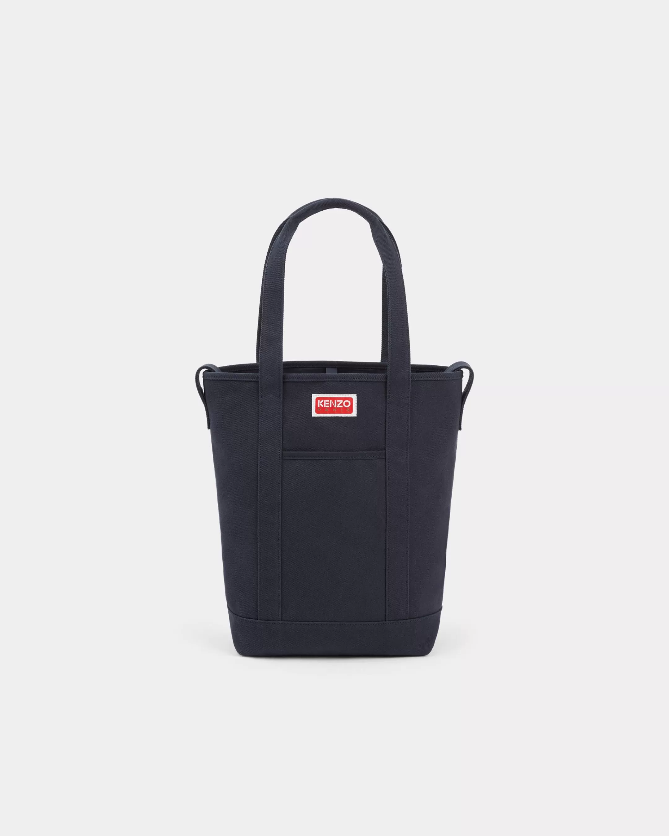 BAGS | Women's Bags*KENZO ' Utility' tote bag Navy Blue