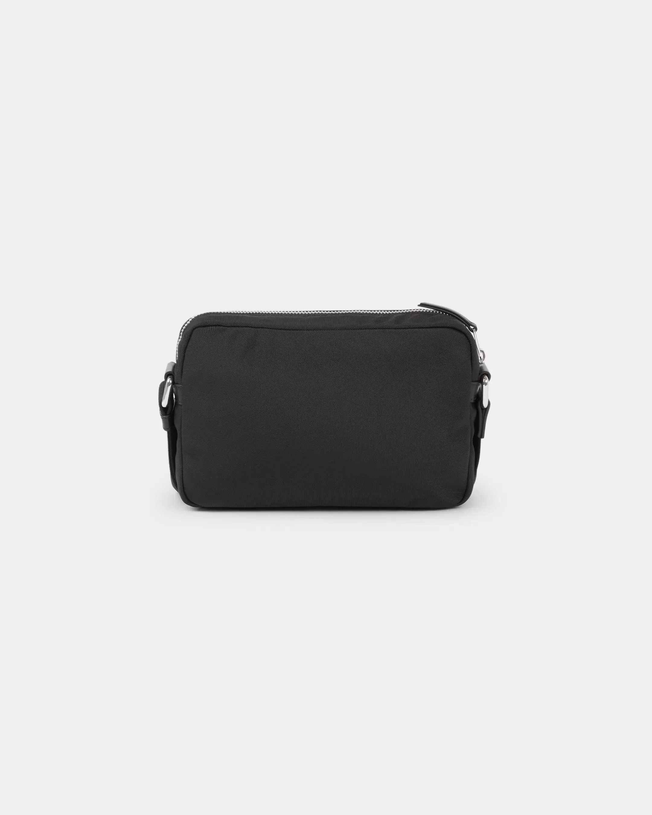 BAGS | Women's Bags*KENZO ' Varsity' embroidered handbag Black