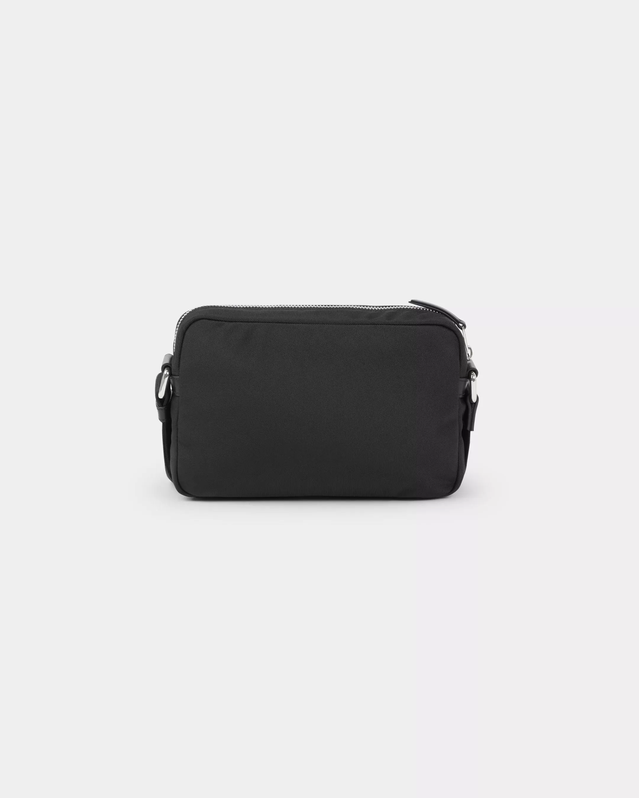 BAGS | Women's Bags*KENZO ' Varsity' embroidered handbag Black