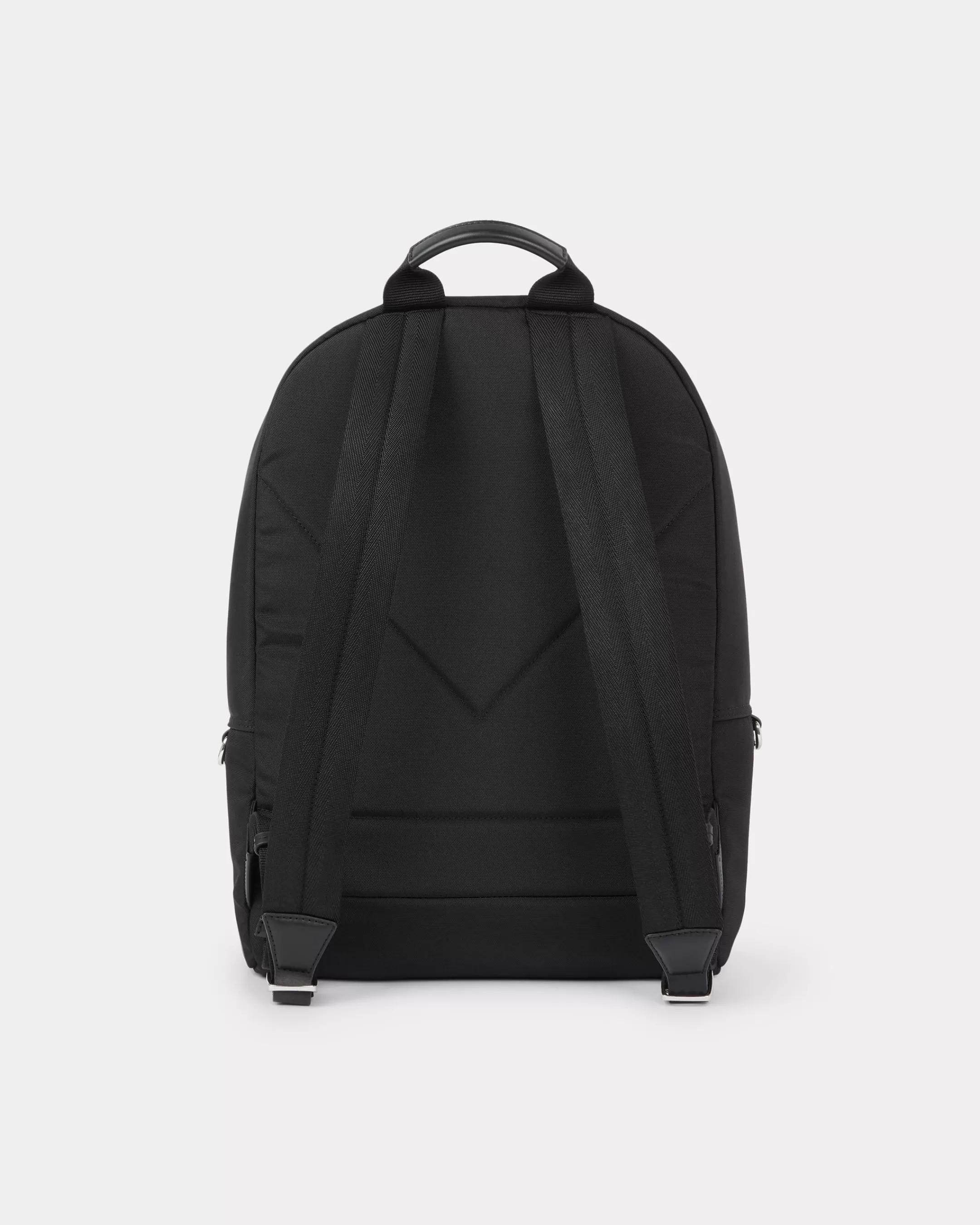 BAGS | Women's Bags*KENZO ' Varsity' embroidered rucksack Black