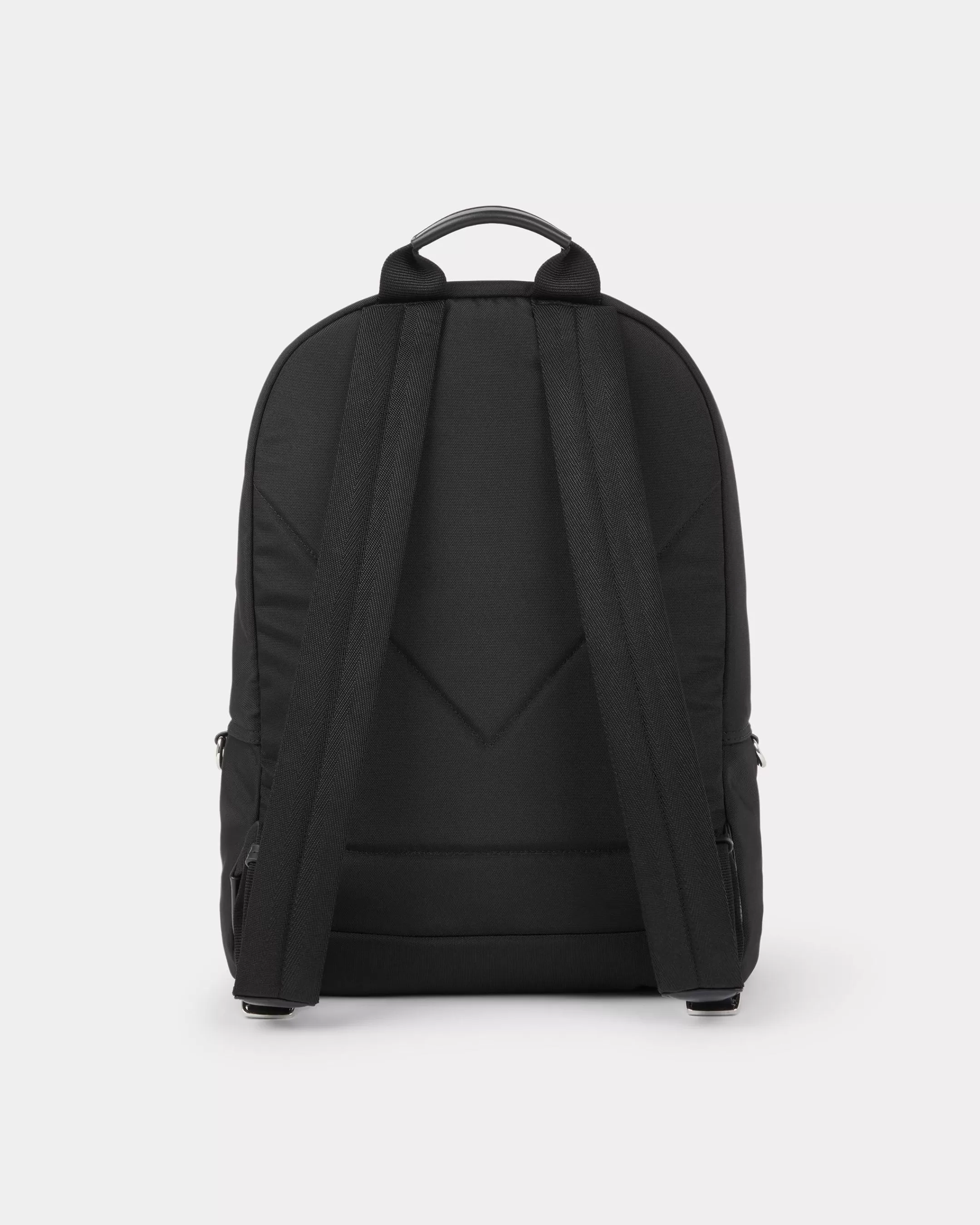 BAGS | Women's Bags*KENZO ' Varsity' embroidered rucksack Black