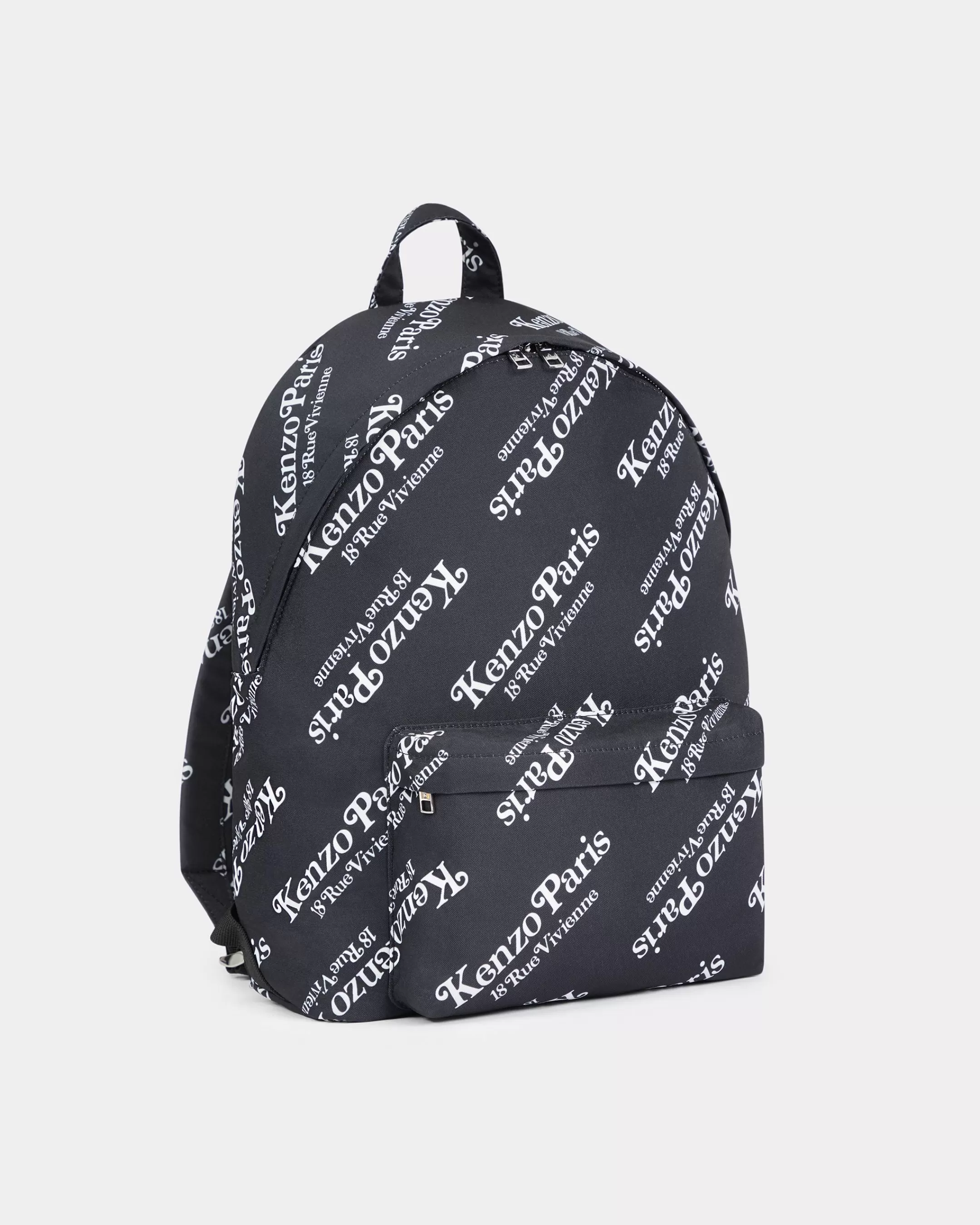 BAGS | Women's Bags*KENZO 'GRAM' backpack Black