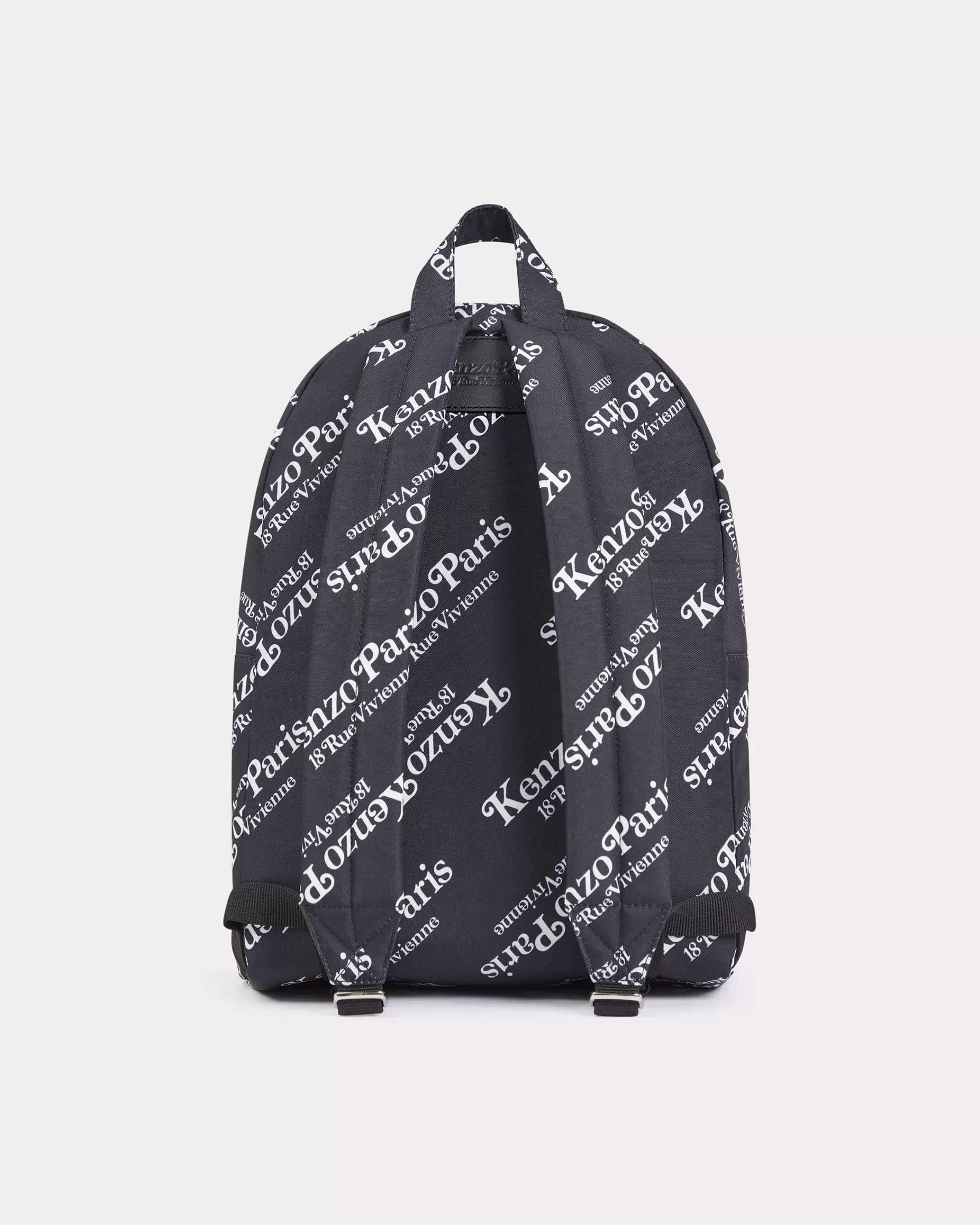 BAGS | Women's Bags*KENZO 'GRAM' backpack Black