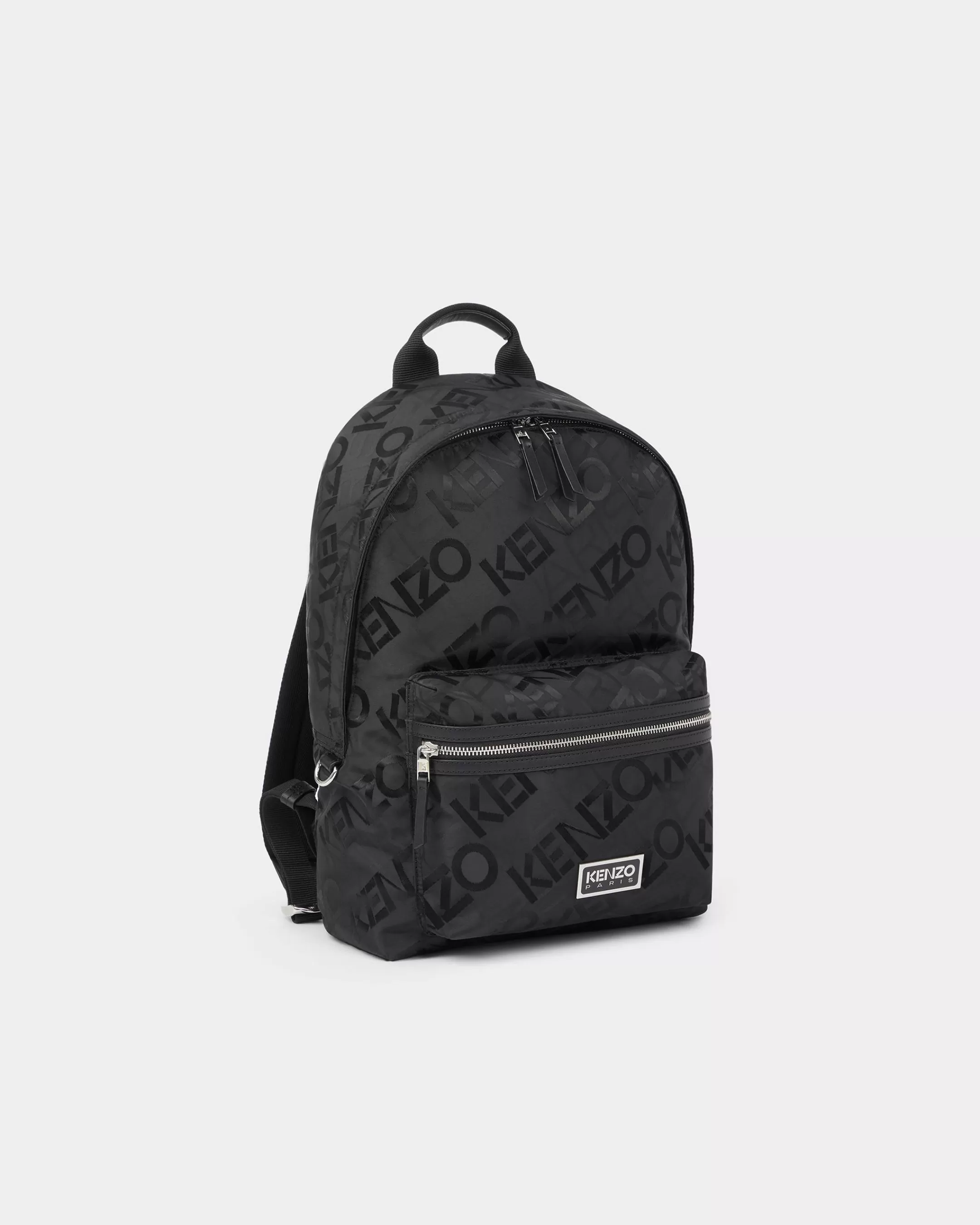 BAGS | Women's Bags*KENZO 'GRAM' backpack Black