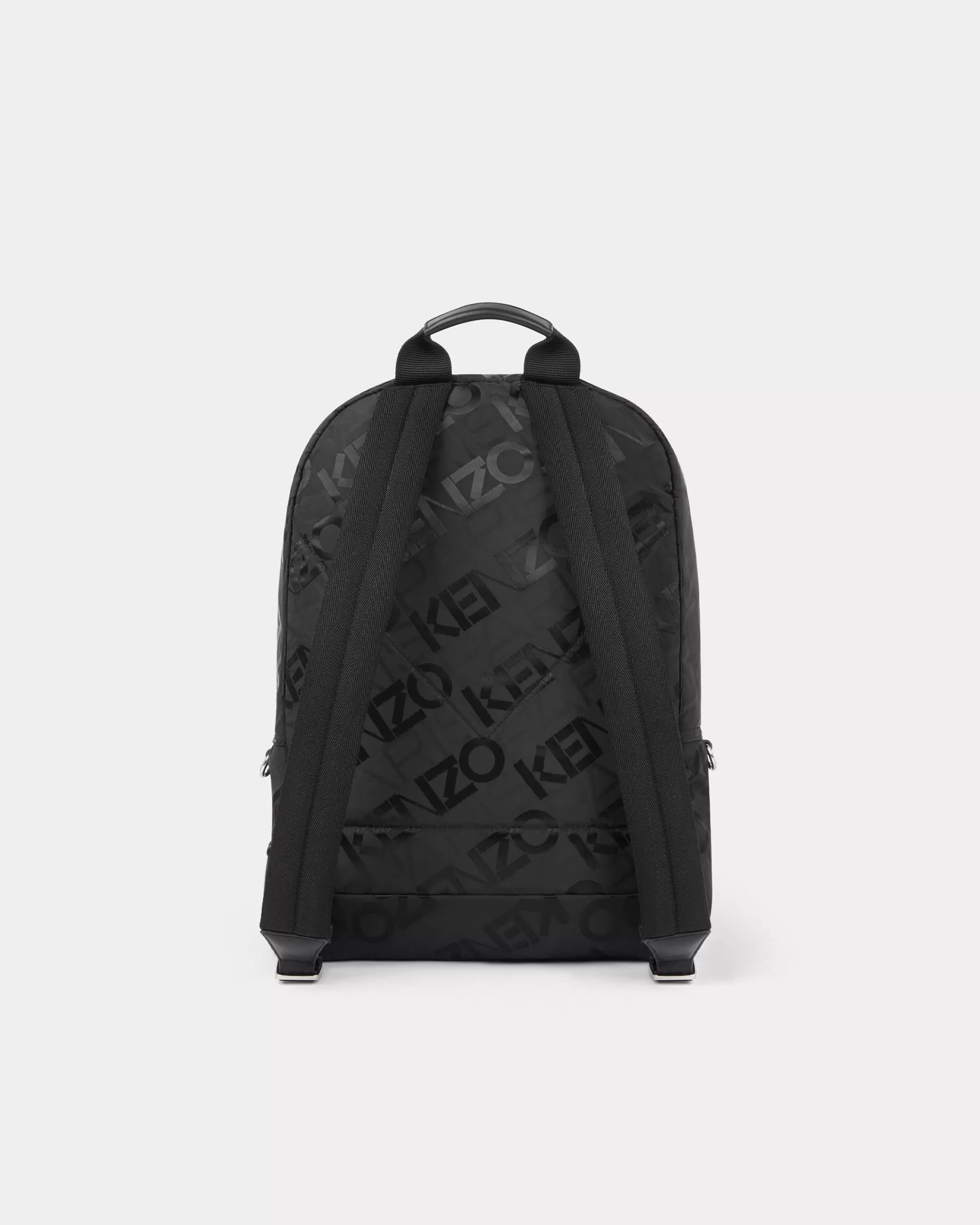 BAGS | Women's Bags*KENZO 'GRAM' backpack Black