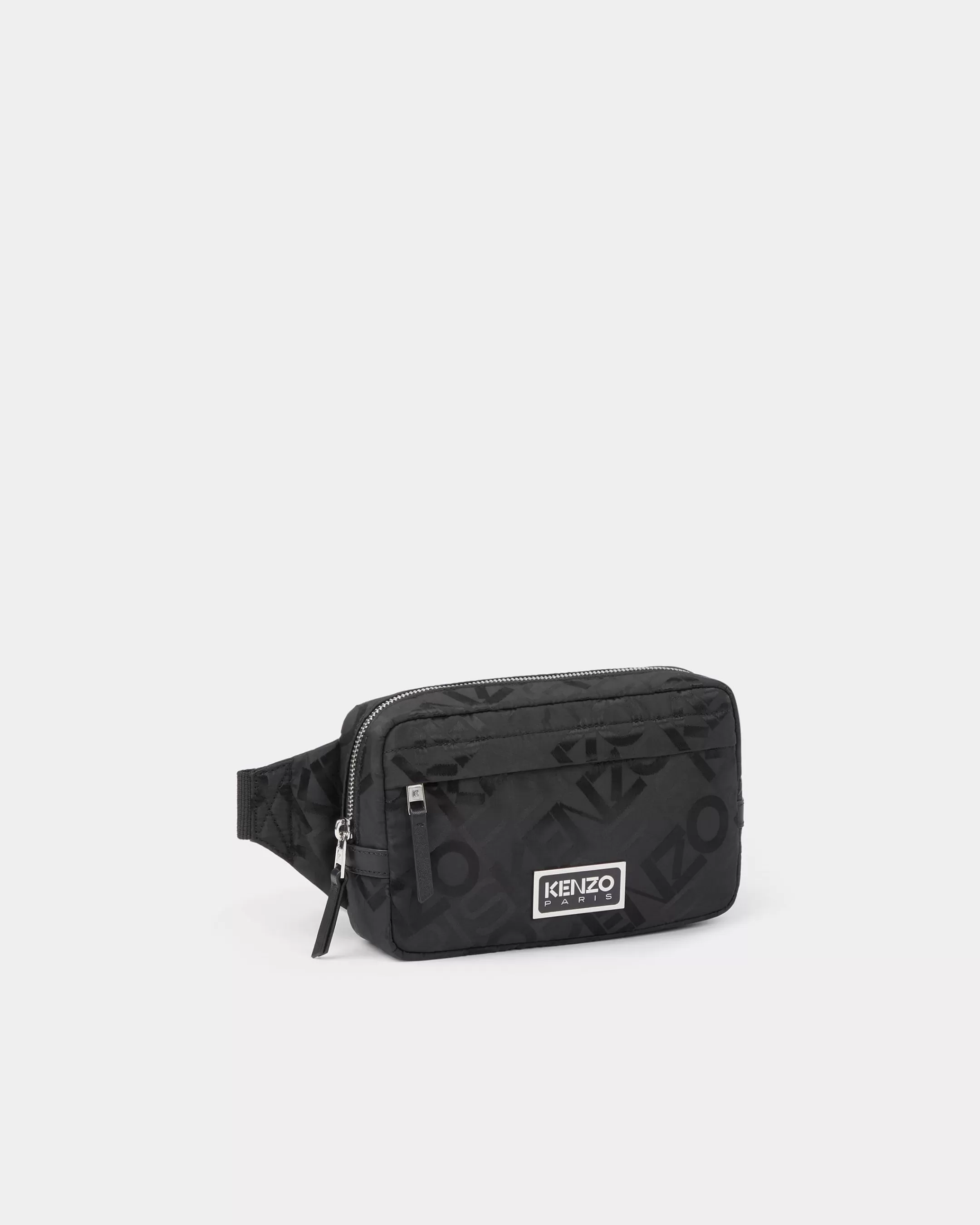 BAGS | Women's Bags*KENZO 'GRAM' belt bag Black