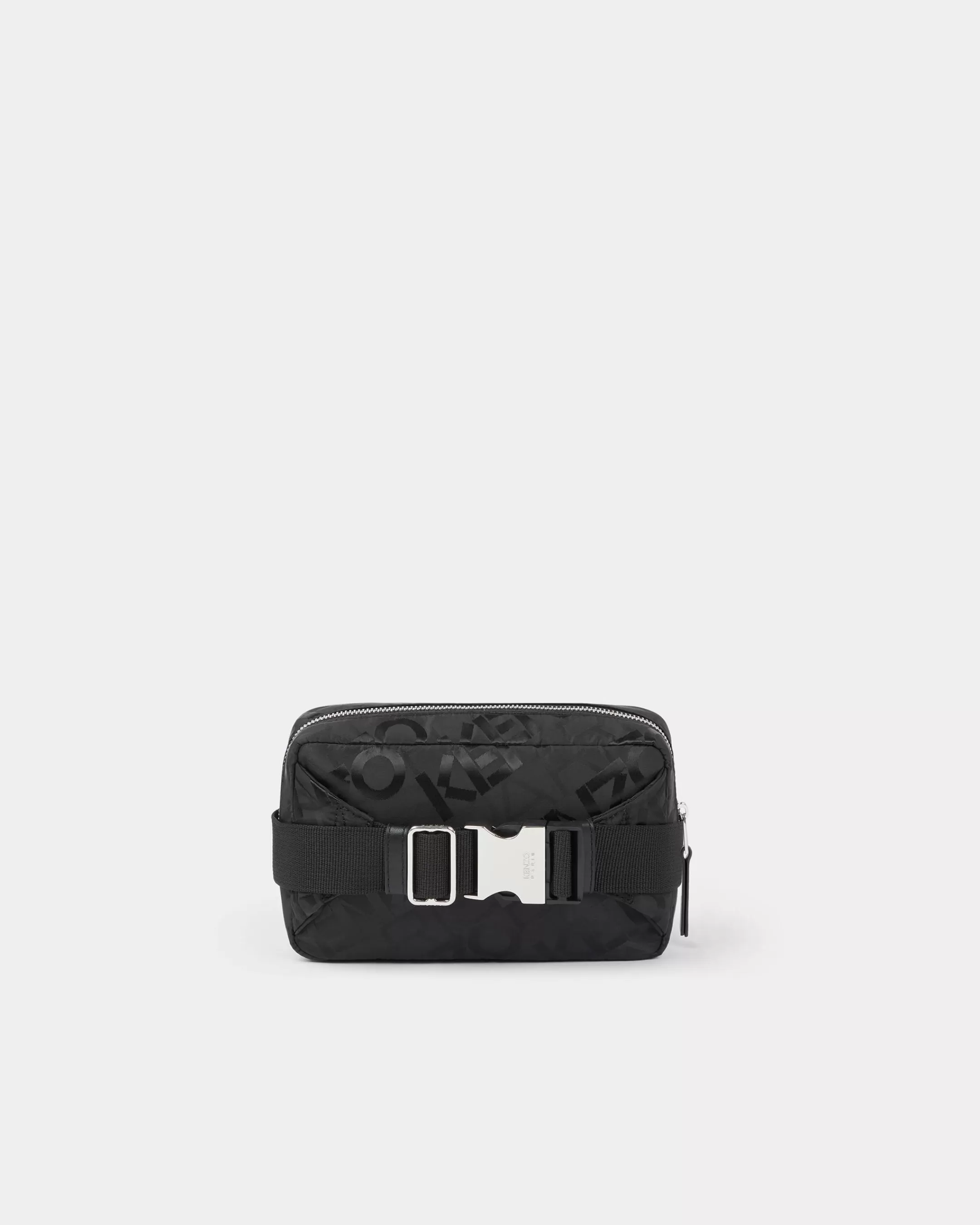 BAGS | Women's Bags*KENZO 'GRAM' belt bag Black