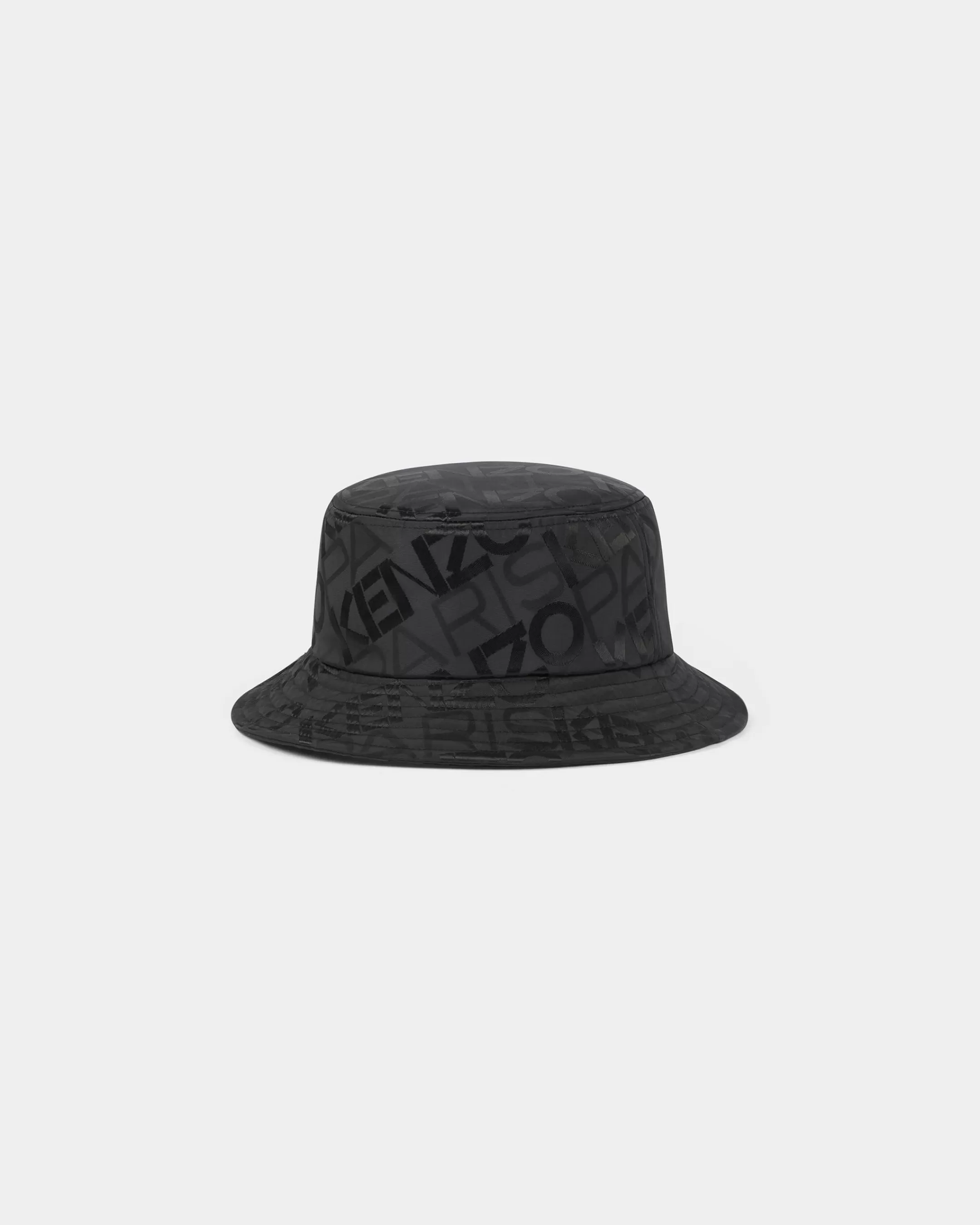 Caps and Hats | Caps and Hats*KENZO 'GRAM' bucket hat Black