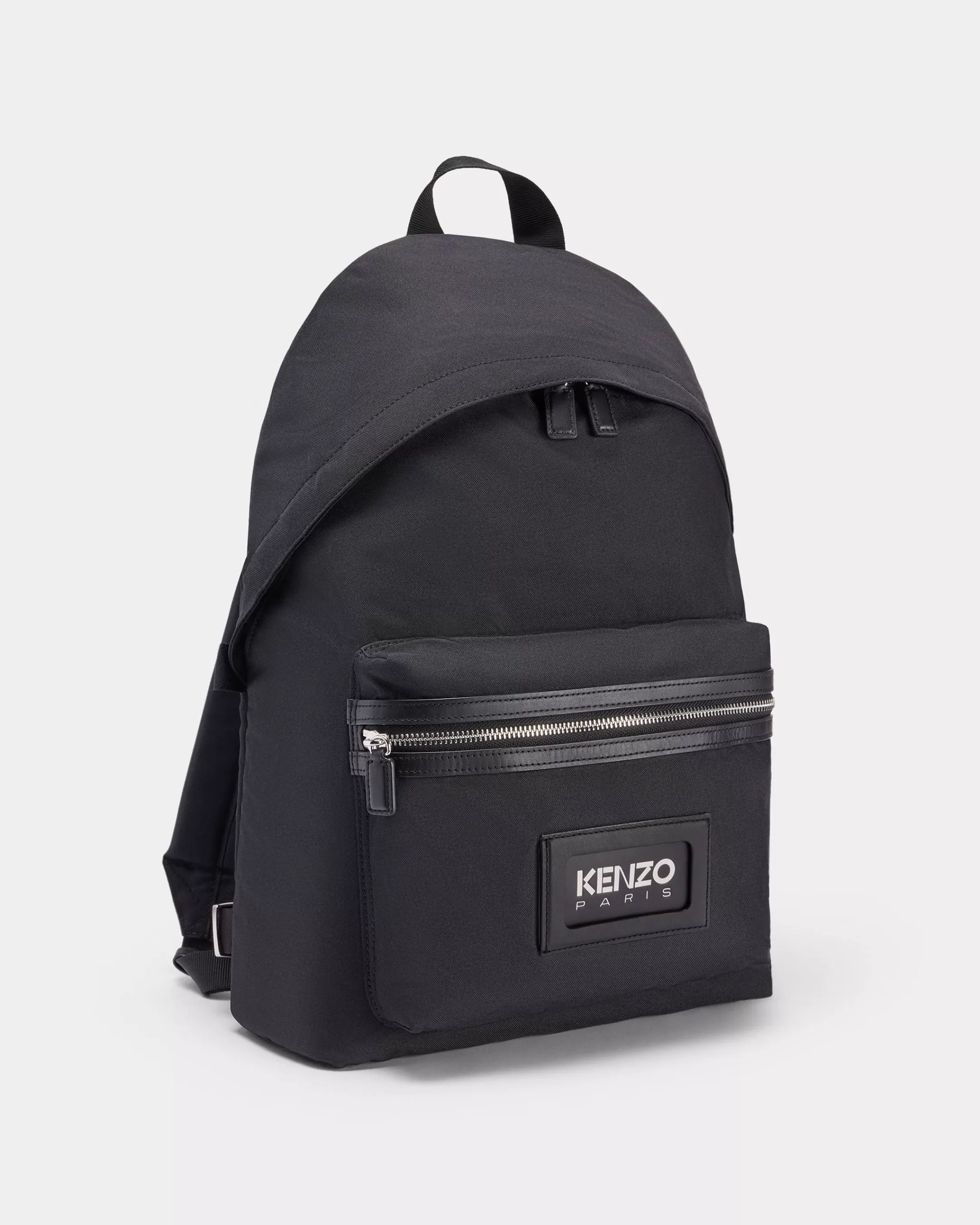 BAGS | Women's Bags*KENZO 'GRAPHY' backpack Black