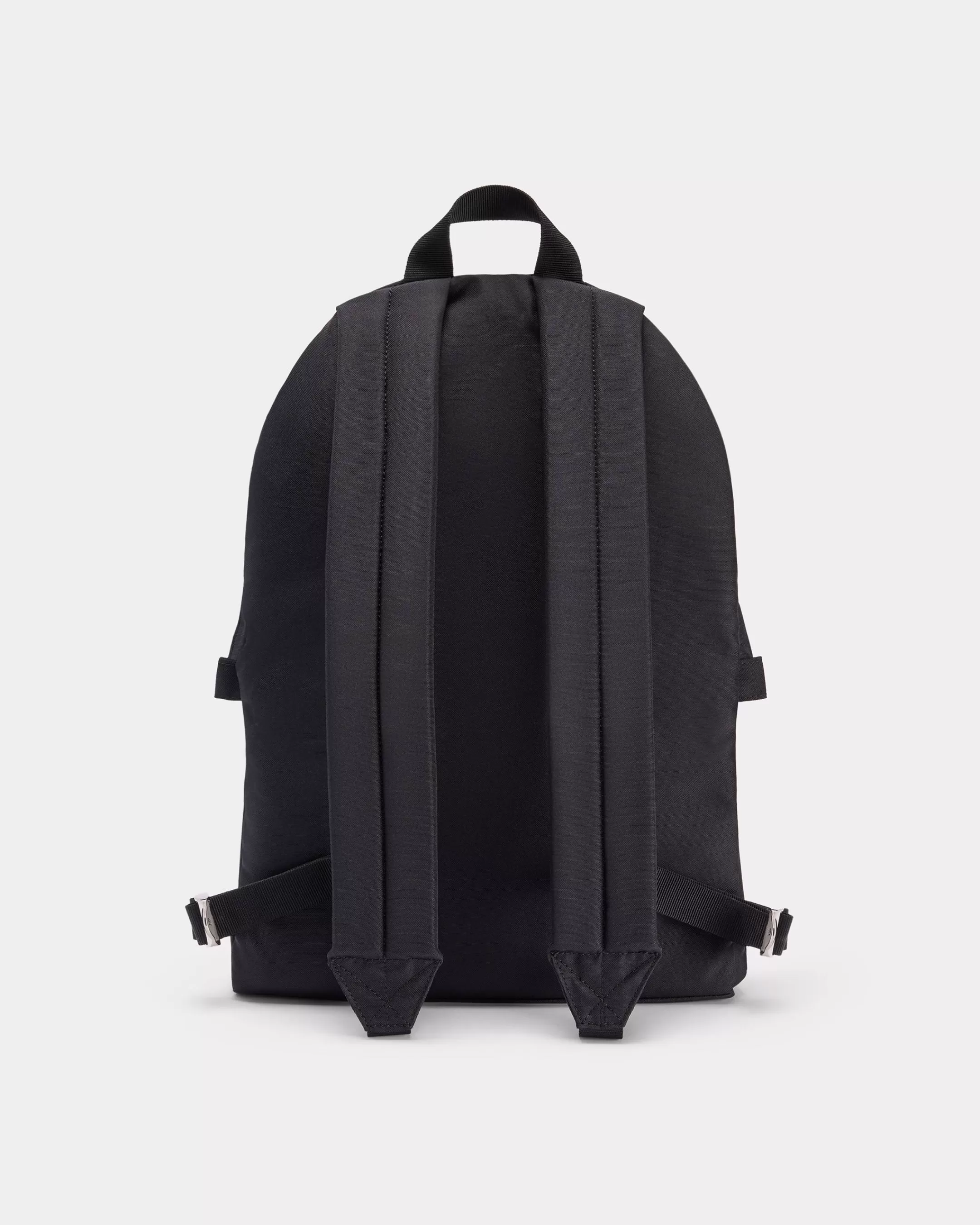 BAGS | Women's Bags*KENZO 'GRAPHY' backpack Black