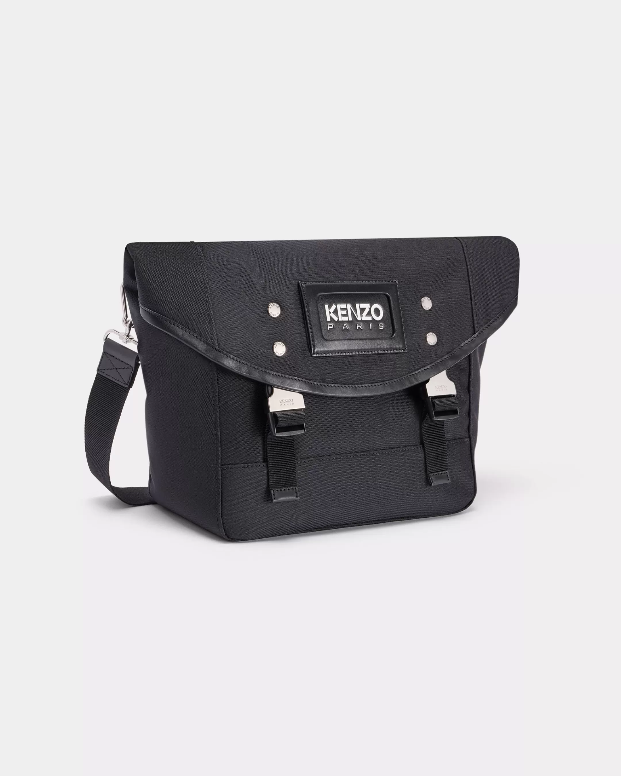 BAGS | Women's Bags*KENZO 'GRAPHY' bag Black