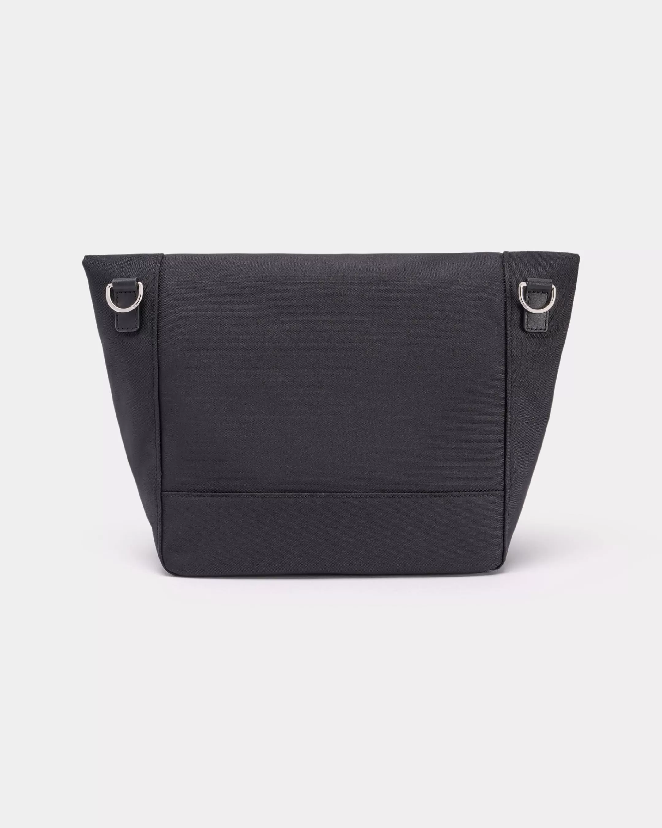 BAGS | Women's Bags*KENZO 'GRAPHY' bag Black