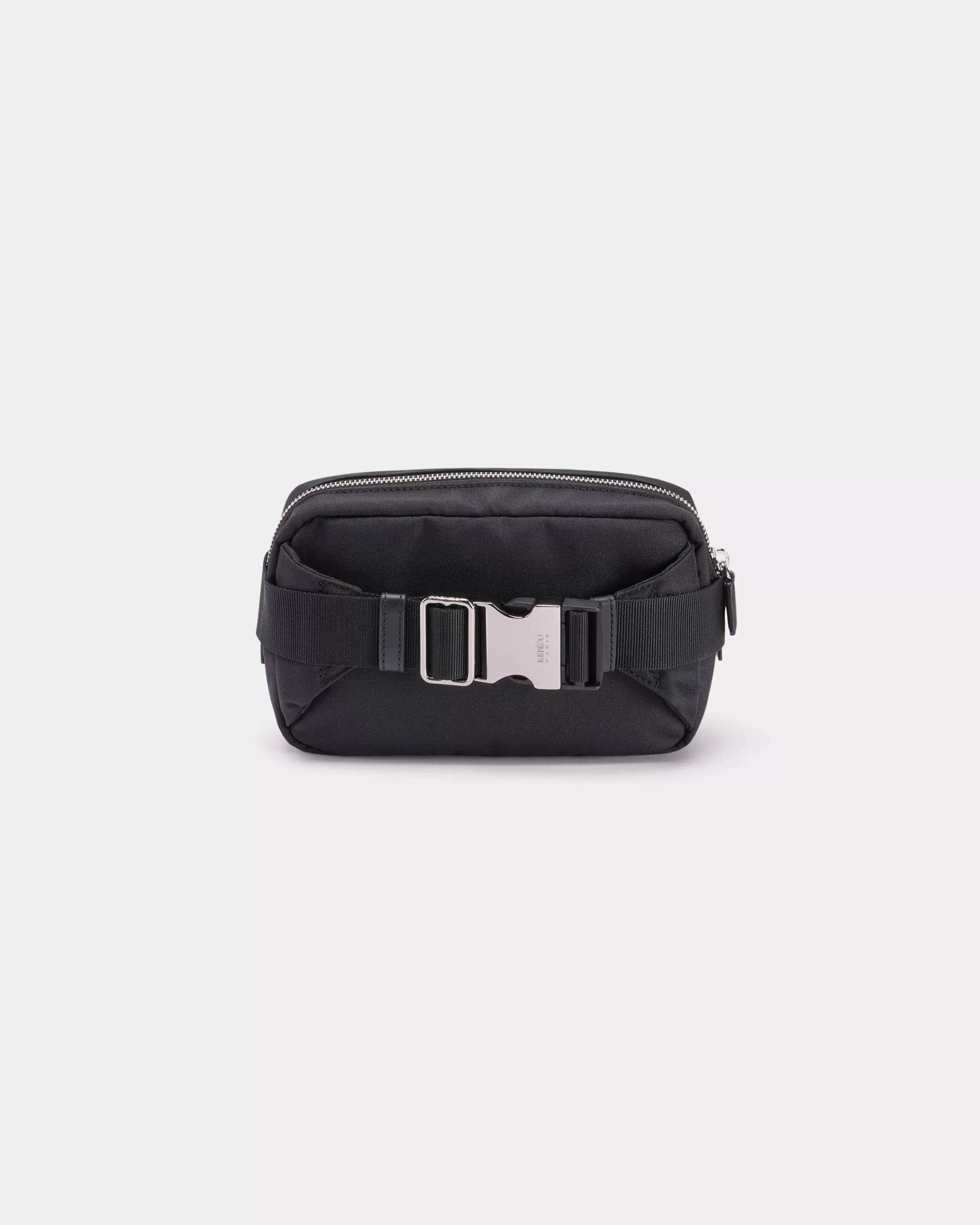 BAGS | Men's Bags*KENZO 'GRAPHY' belt bag Black