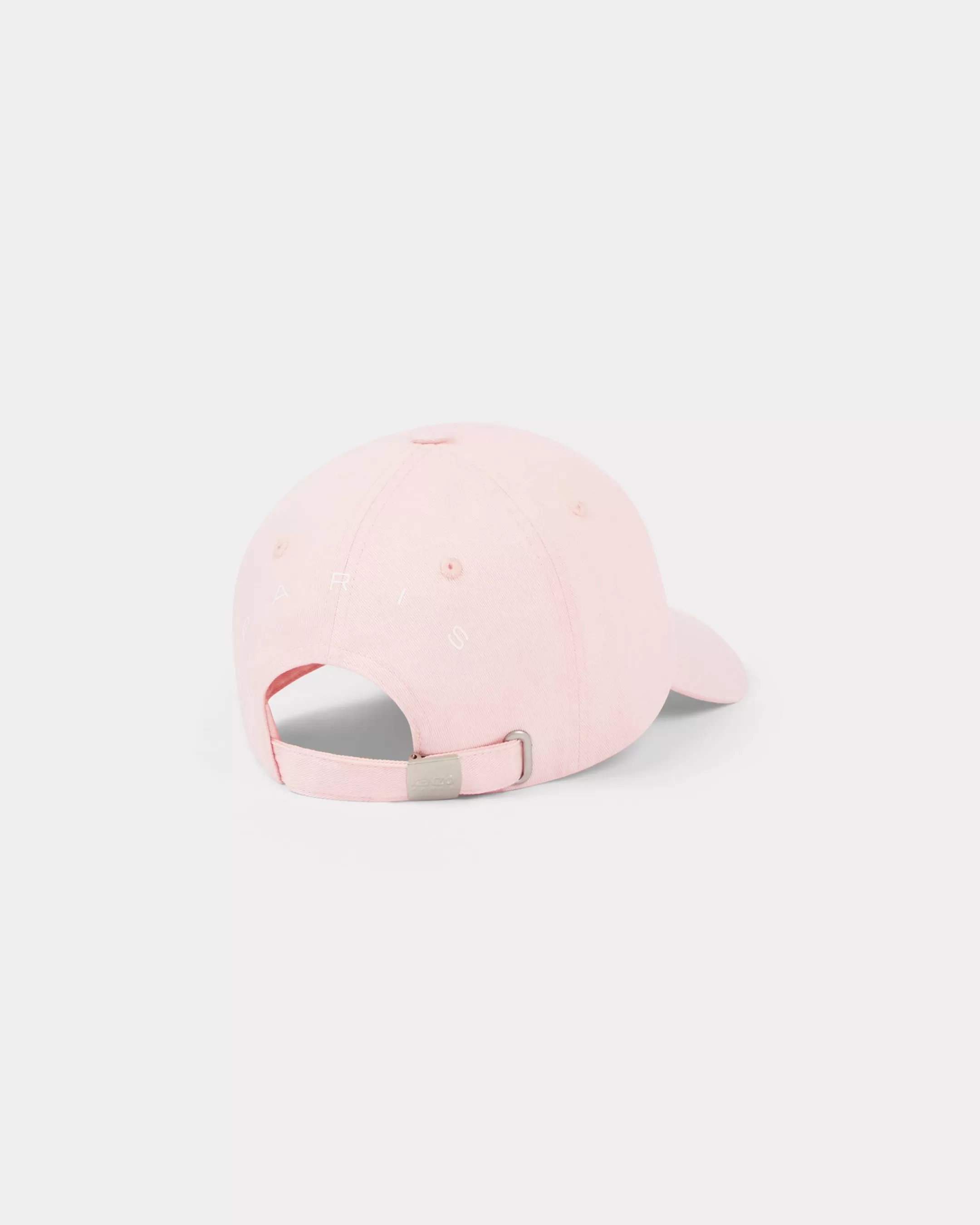 Caps and Hats | Caps and Hats*KENZO 'GRAPHY' cotton baseball cap Faded Pink