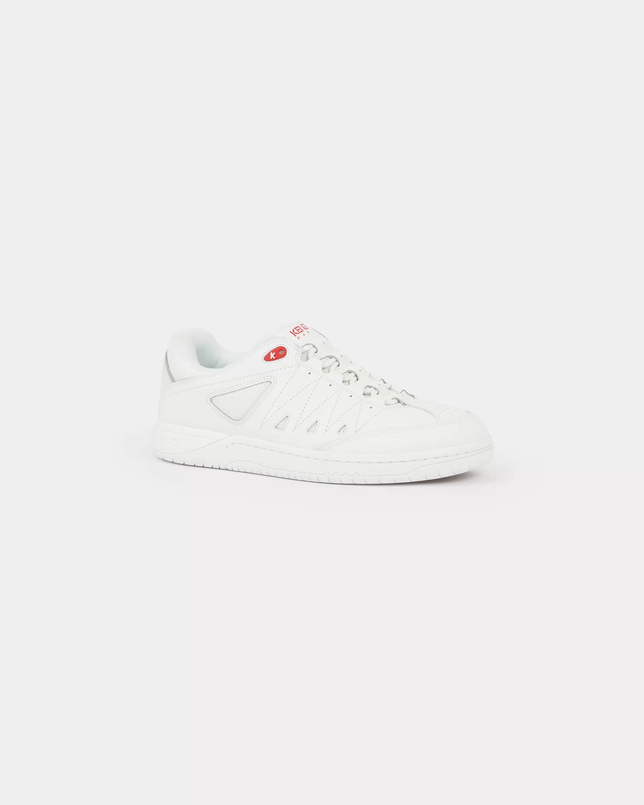 Sneakers | Sneakers*KENZO -PXT trainers for men White