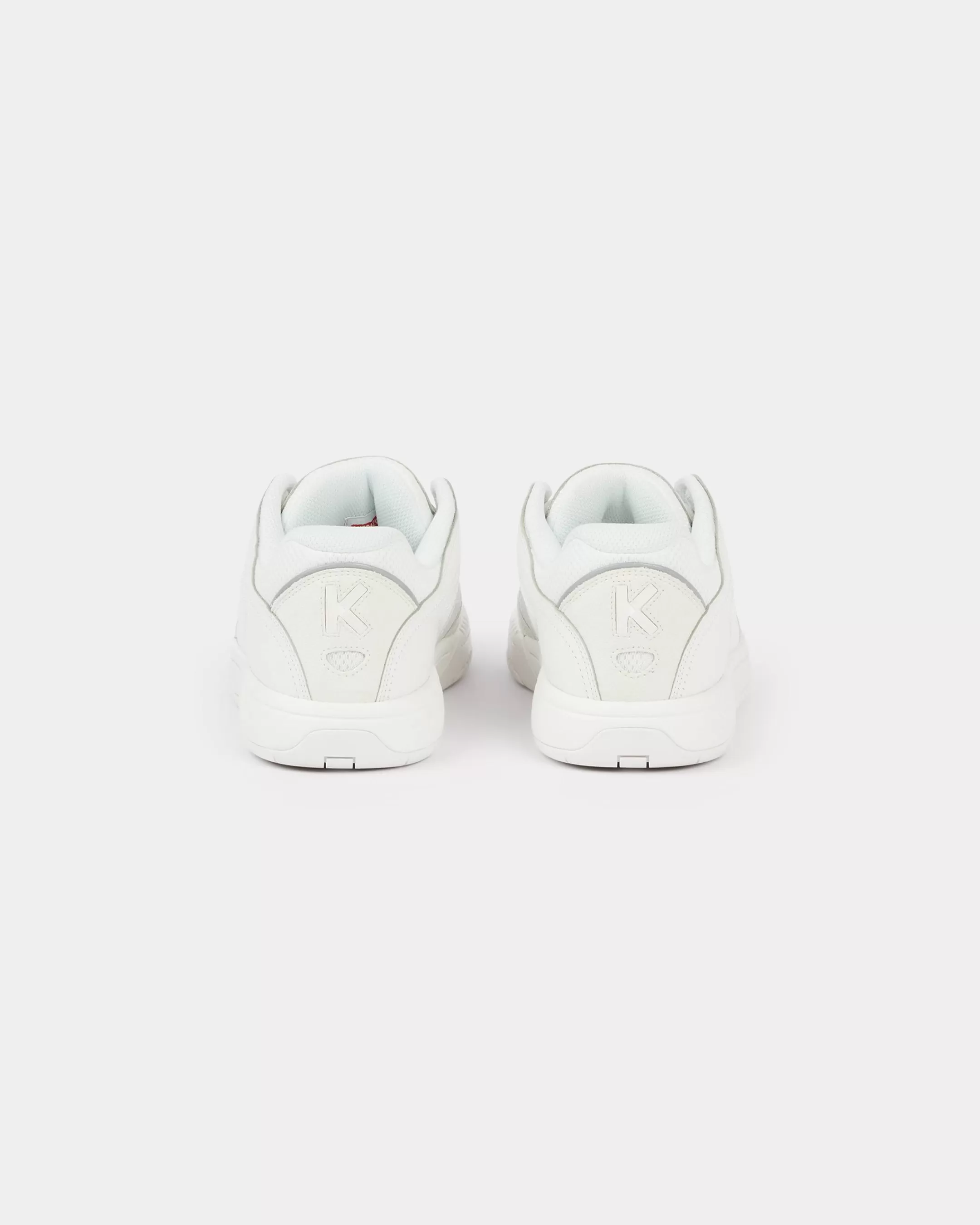 Sneakers | Sneakers*KENZO -PXT trainers for men White