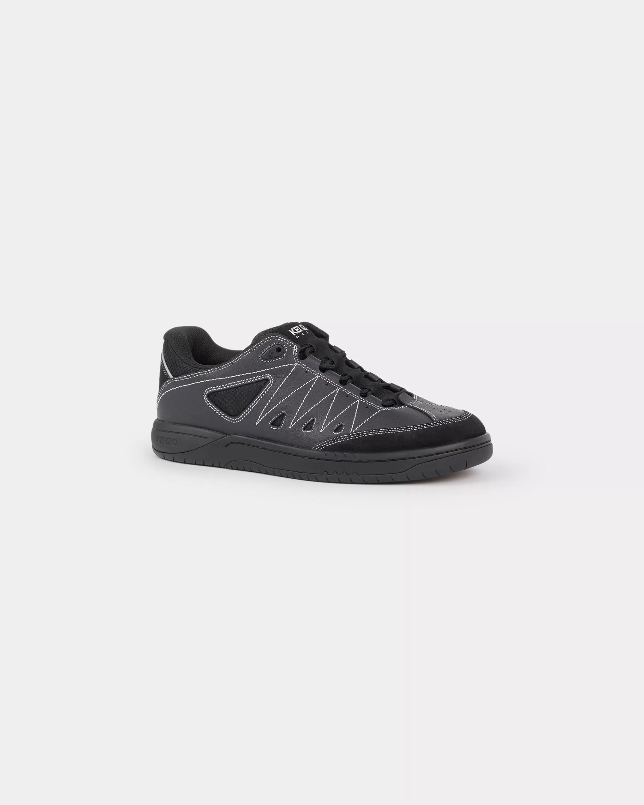 Sneakers | Sneakers*KENZO -PXT trainers for men Black