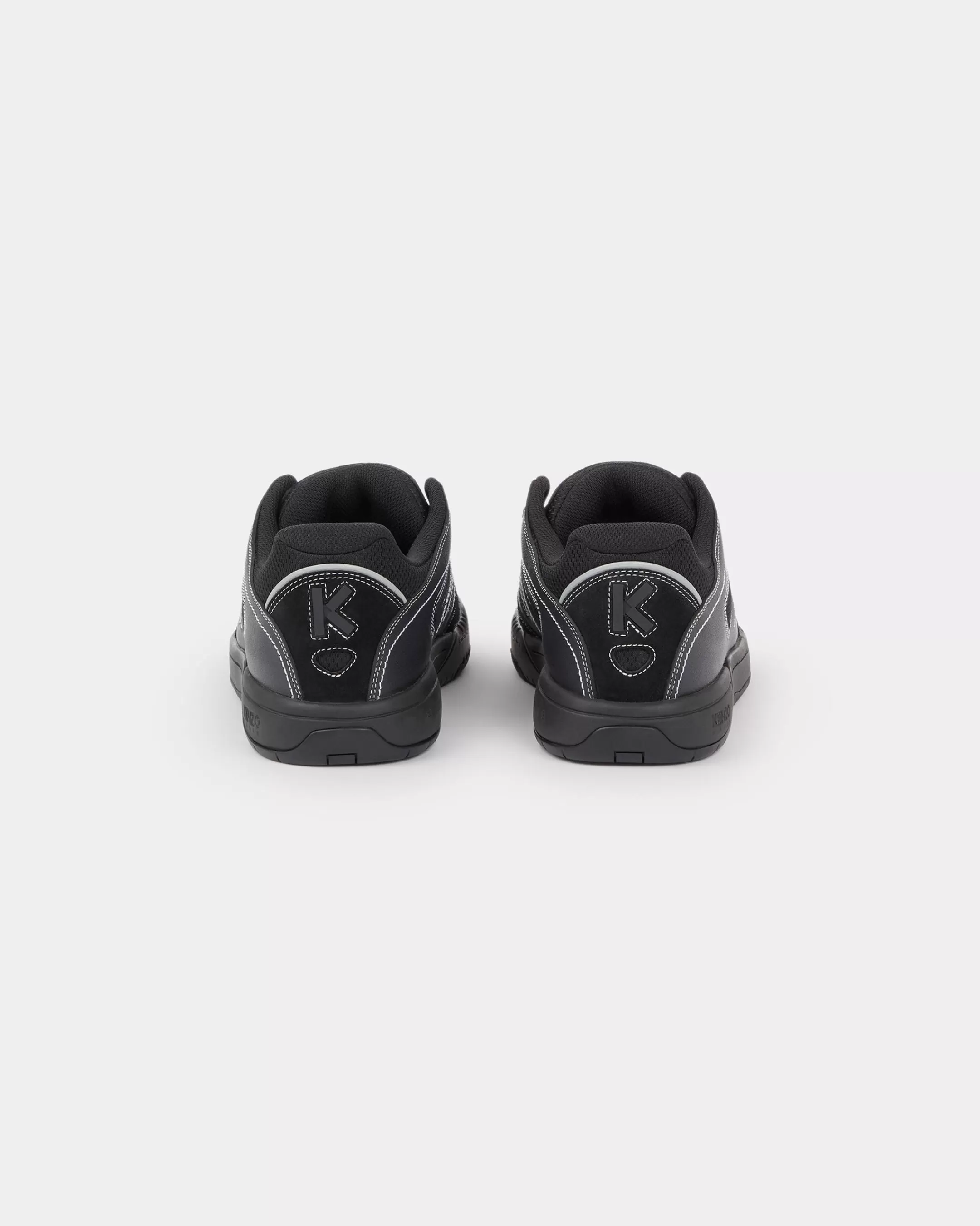 Sneakers | Sneakers*KENZO -PXT trainers for men Black