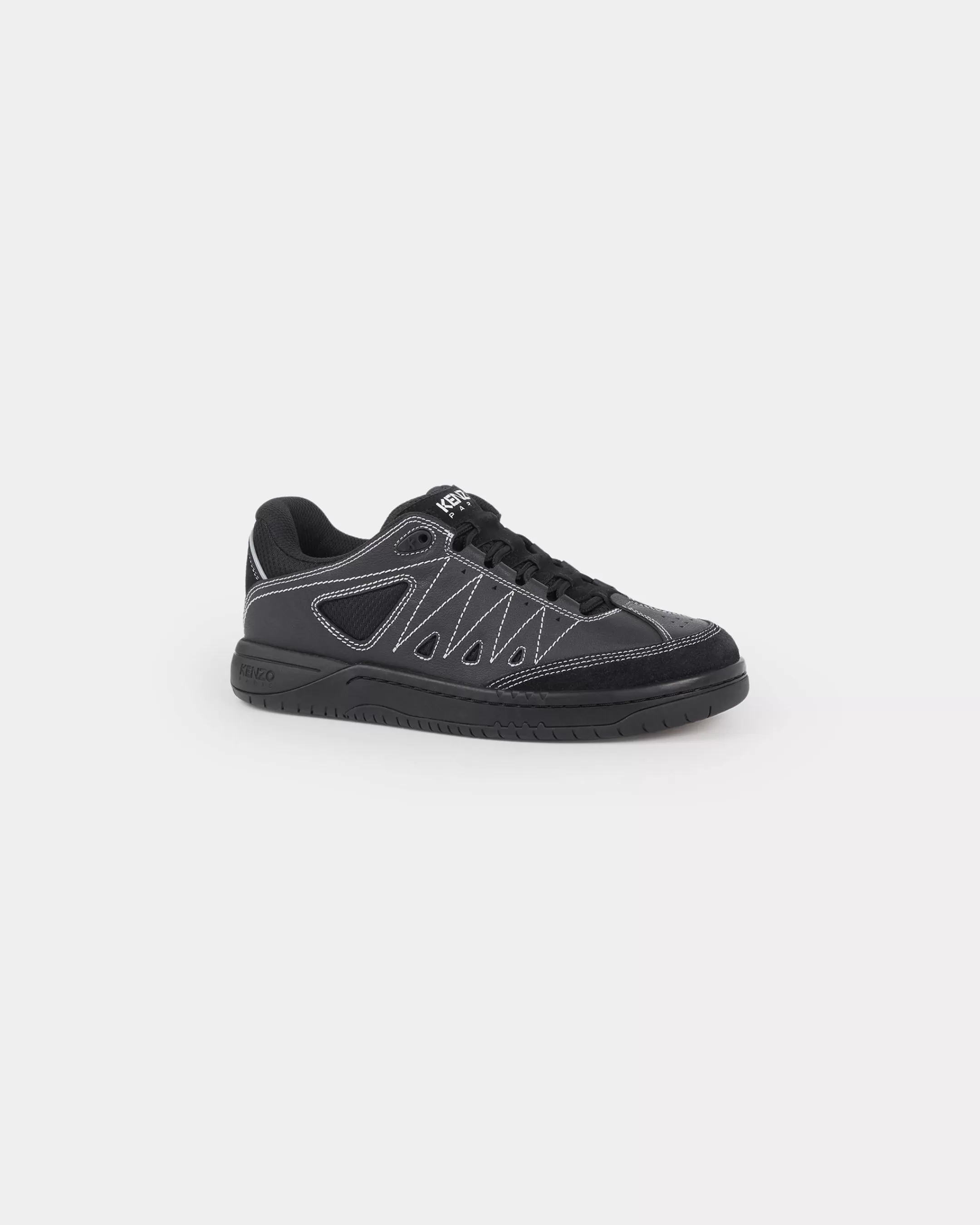 Sneakers | Sneakers*KENZO -PXT trainers for women Black