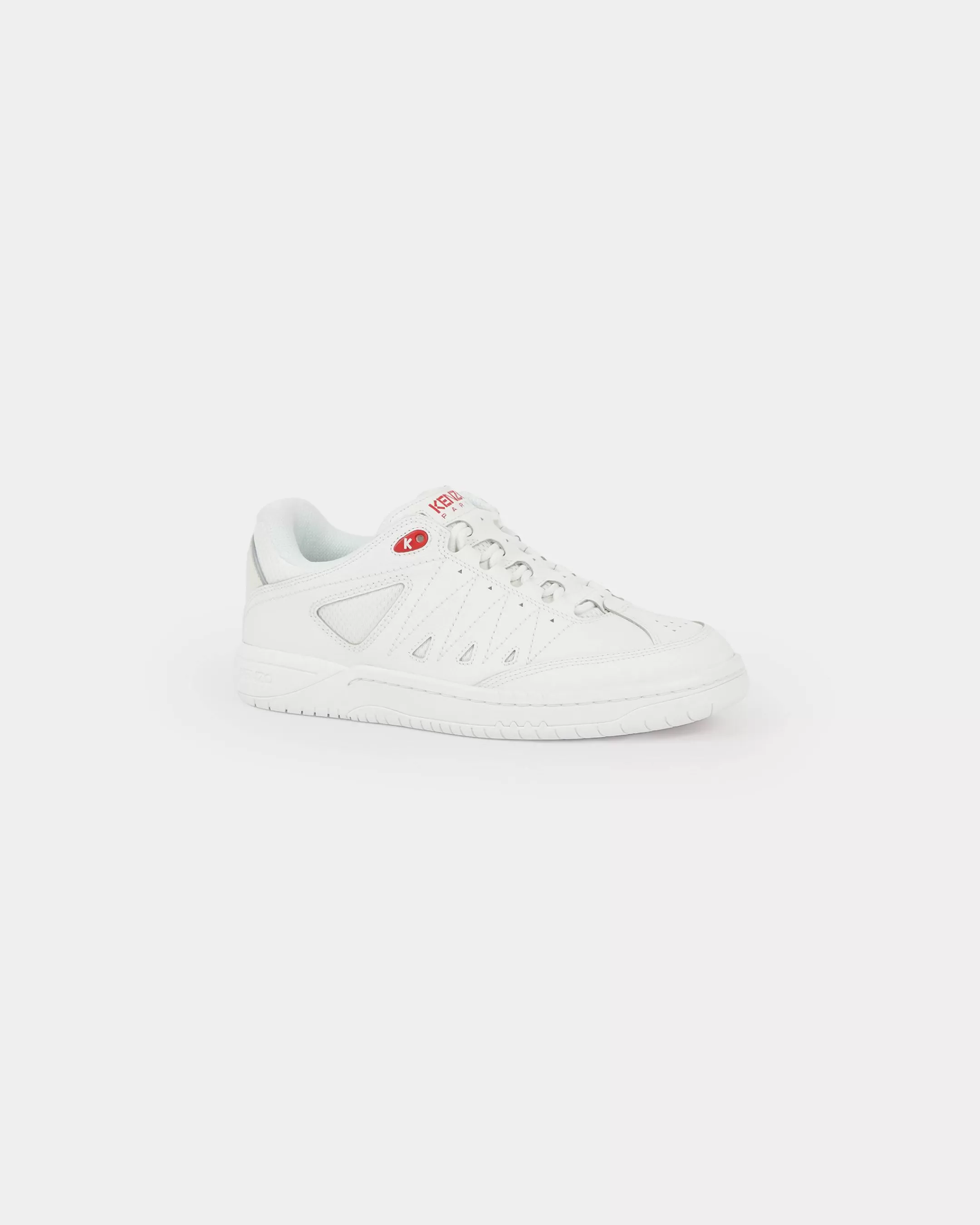 Sneakers | Sneakers*KENZO -PXT trainers for women White