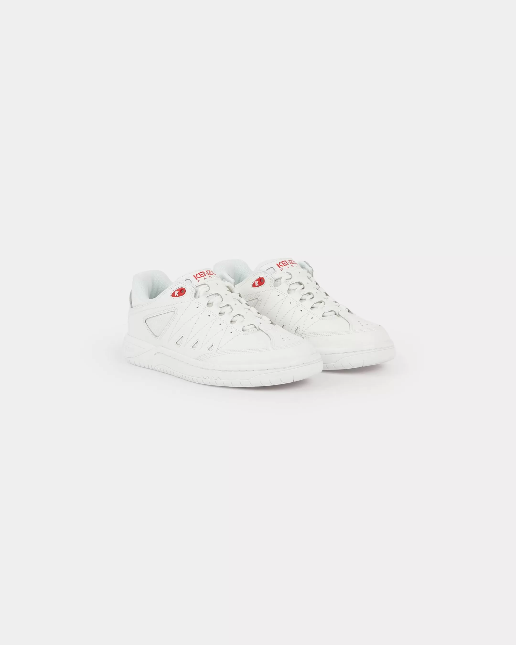 Sneakers | Sneakers*KENZO -PXT trainers for women White