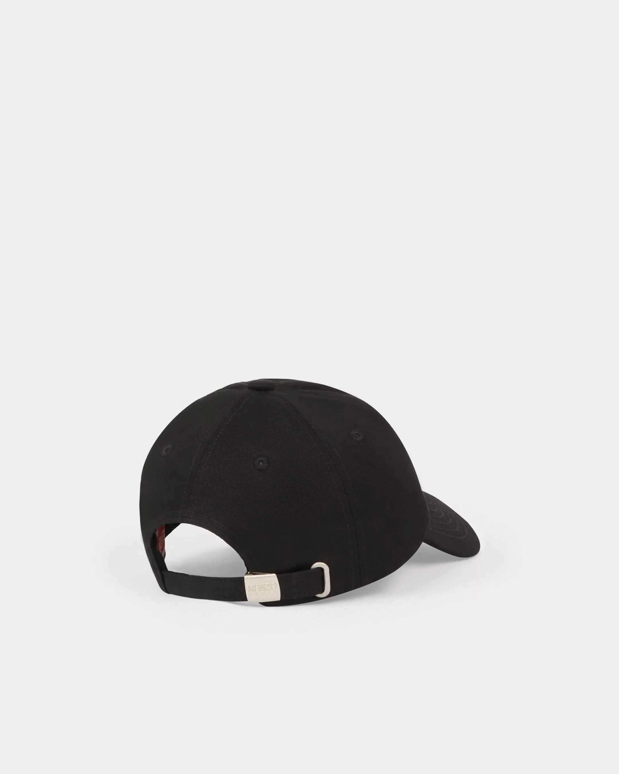 Caps and Hats | Caps and Hats*KENZO 'Varsity Jungle' baseball cap Black