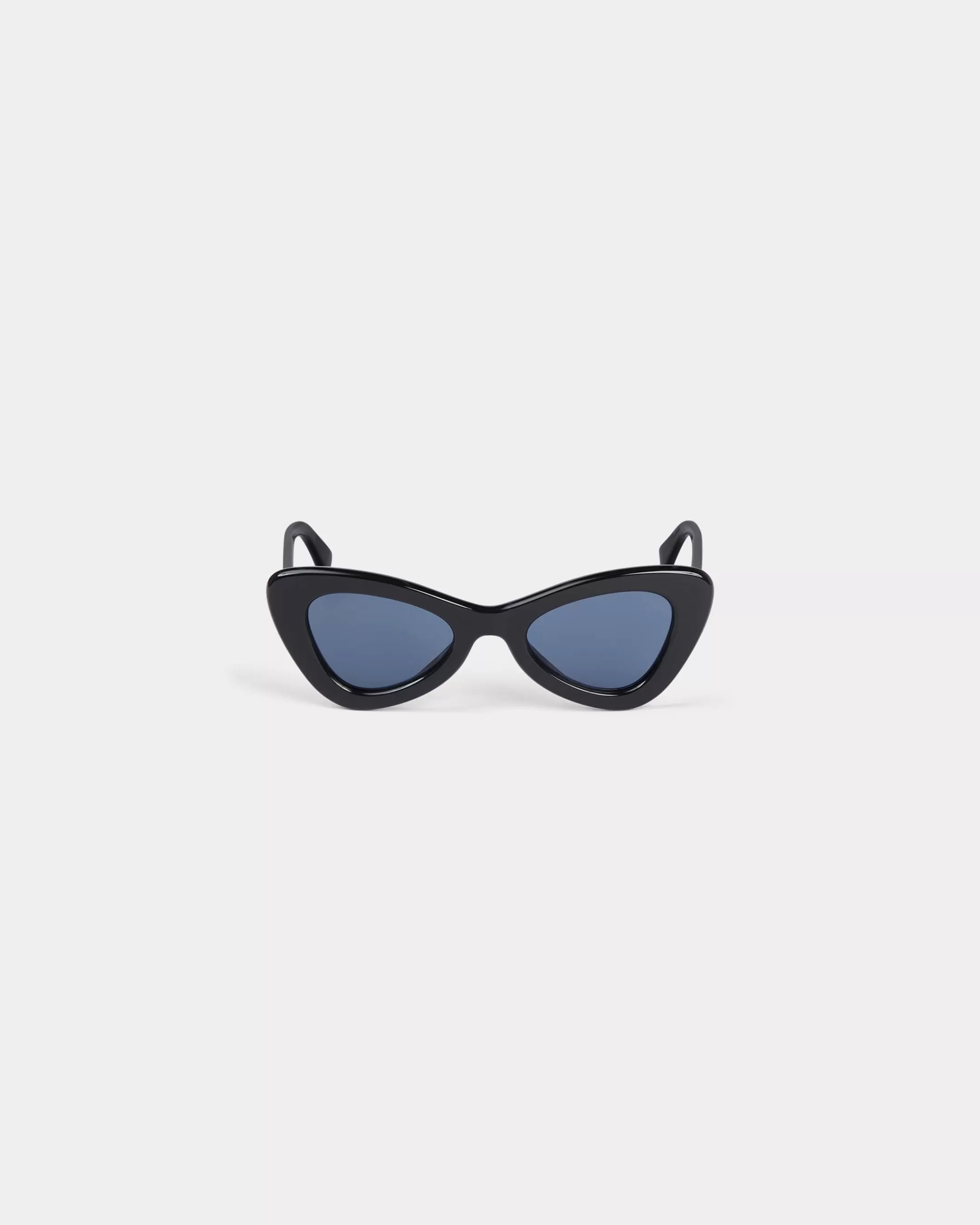 Sunglasses | Sunglasses*KENZO Women's sunglasses Black