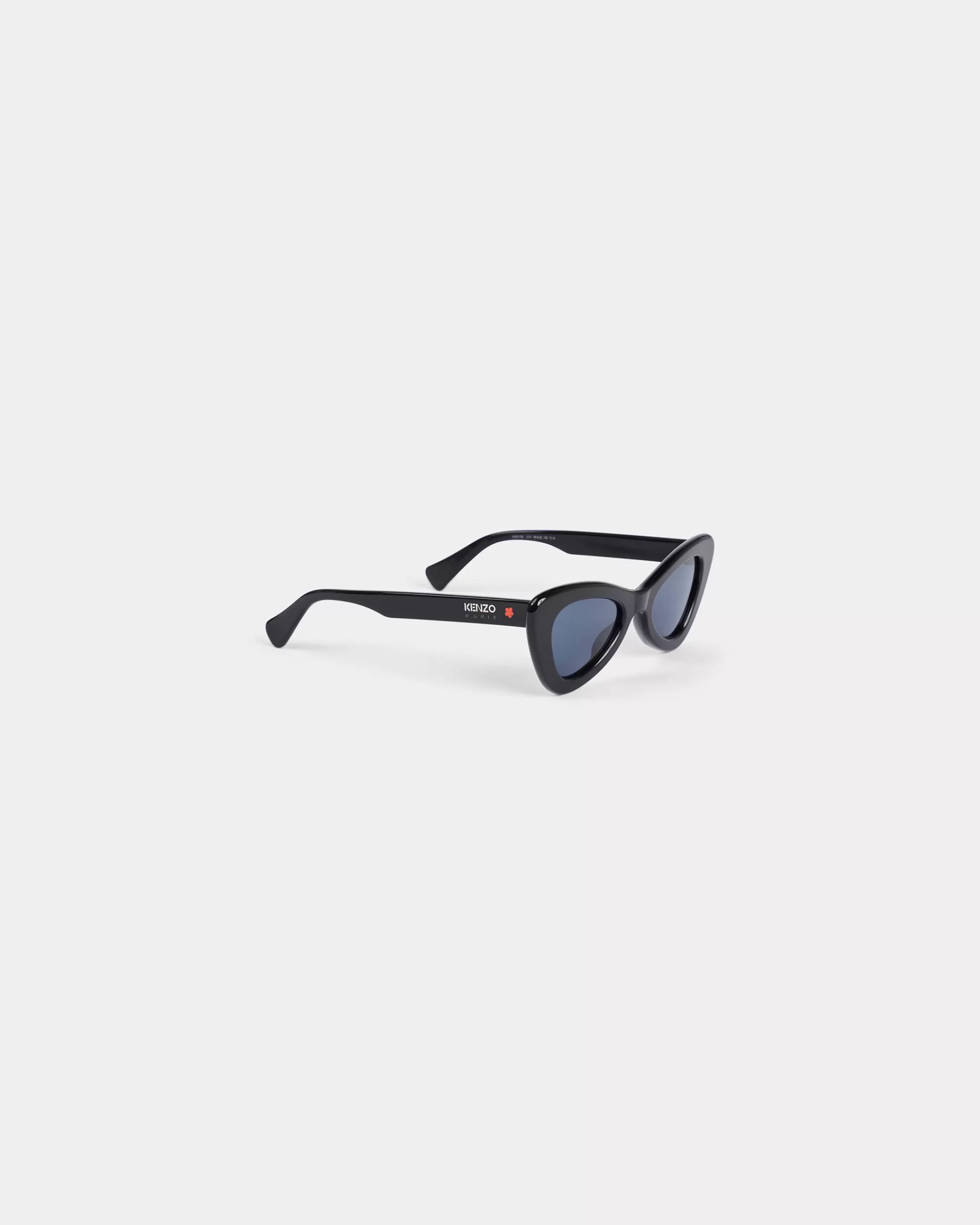 Sunglasses | Sunglasses*KENZO Women's sunglasses Black